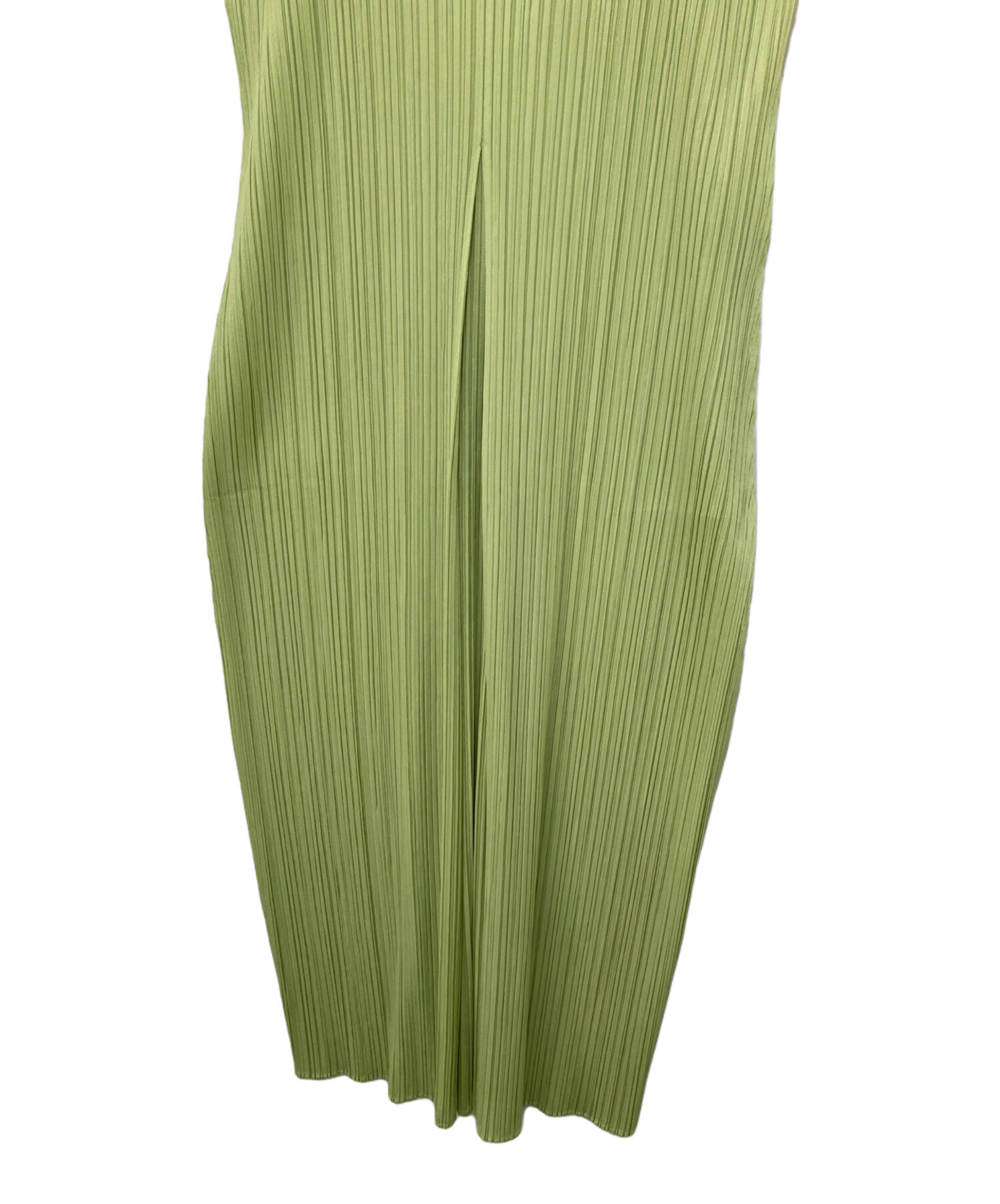 中古・古着通販】PLEATS PLEASE (プリーツプリーズ) プリーツ