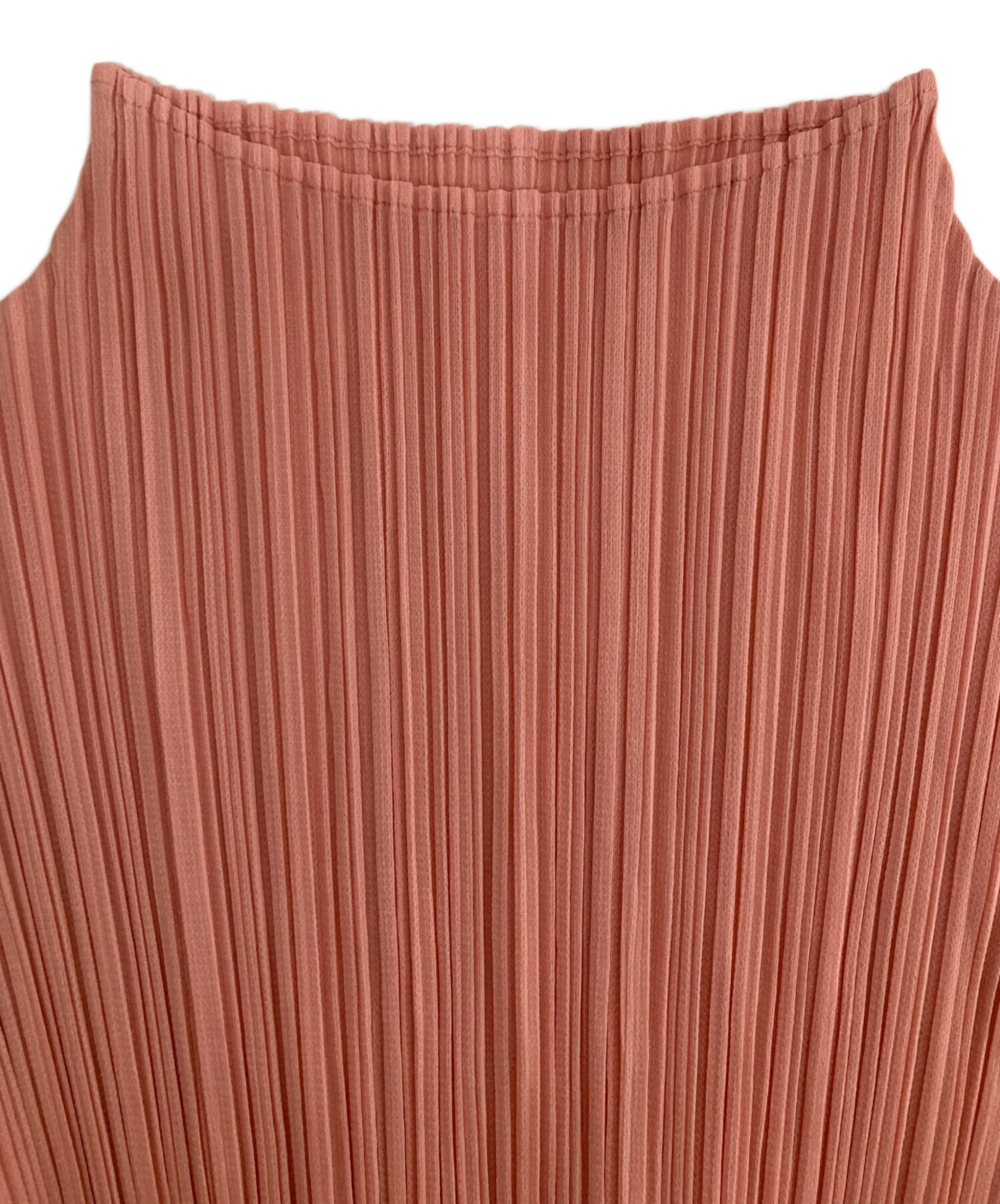 中古・古着通販】PLEATS PLEASE (プリーツプリーズ) プリーツ  