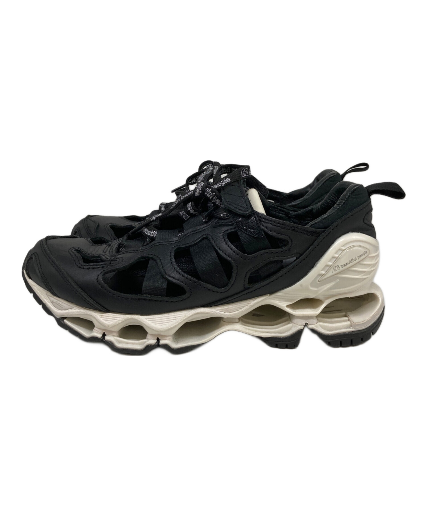 中古・古着通販】MIZUNO (ミズノ) beautiful people (ビューティフル 
