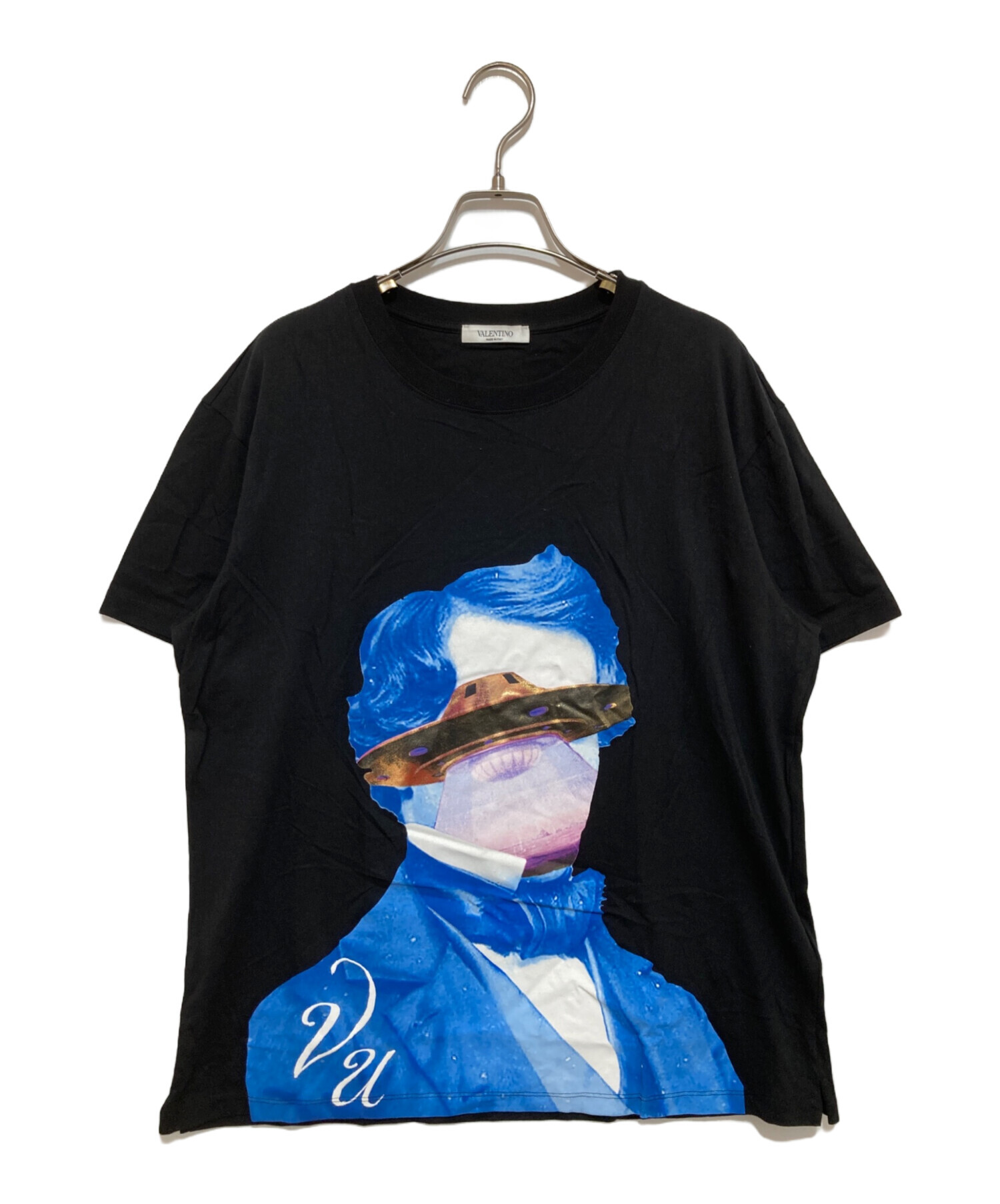 中古・古着通販】VALENTINO (ヴァレンティノ) UNDERCOVER (アンダー 