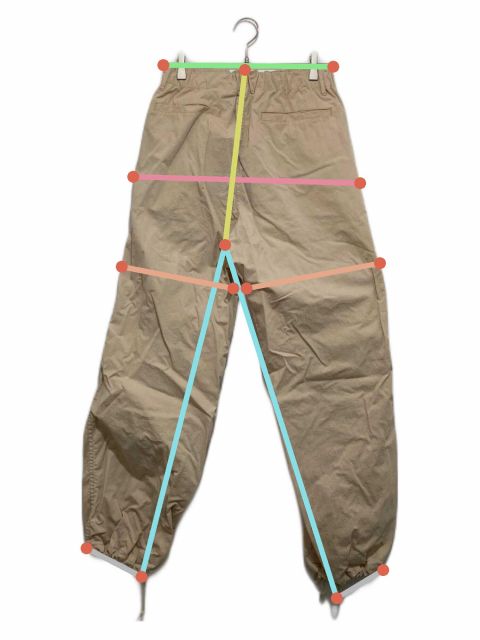 中古・古着通販】MUSE de Deuxieme Classe (ミューズ ドゥーズィエム