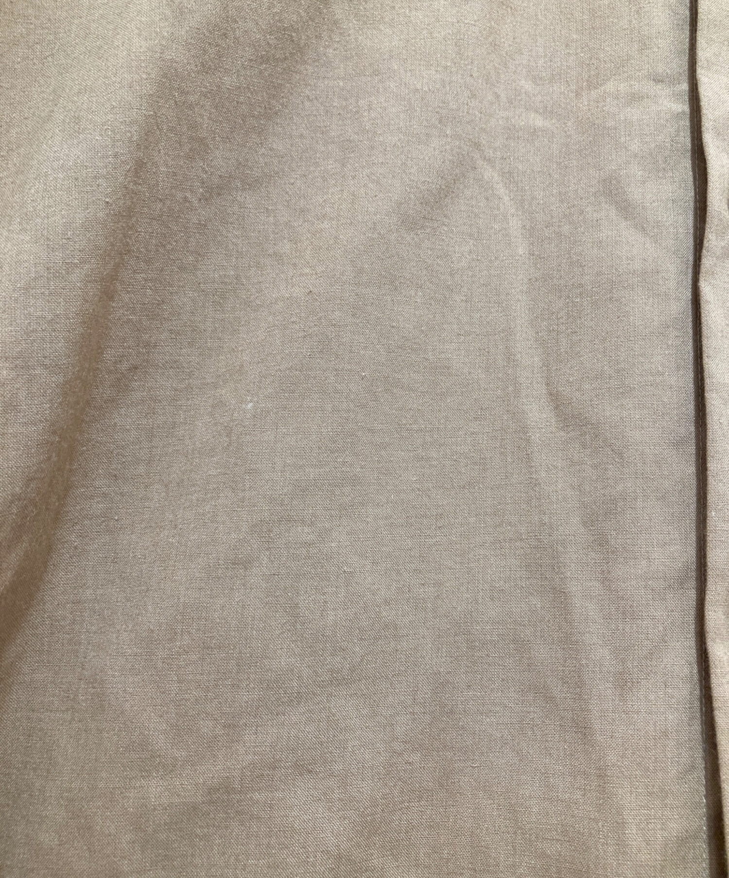 中古・古着通販】HOMME PLISSE ISSEY MIYAKE (オムプリッセ イッセイ