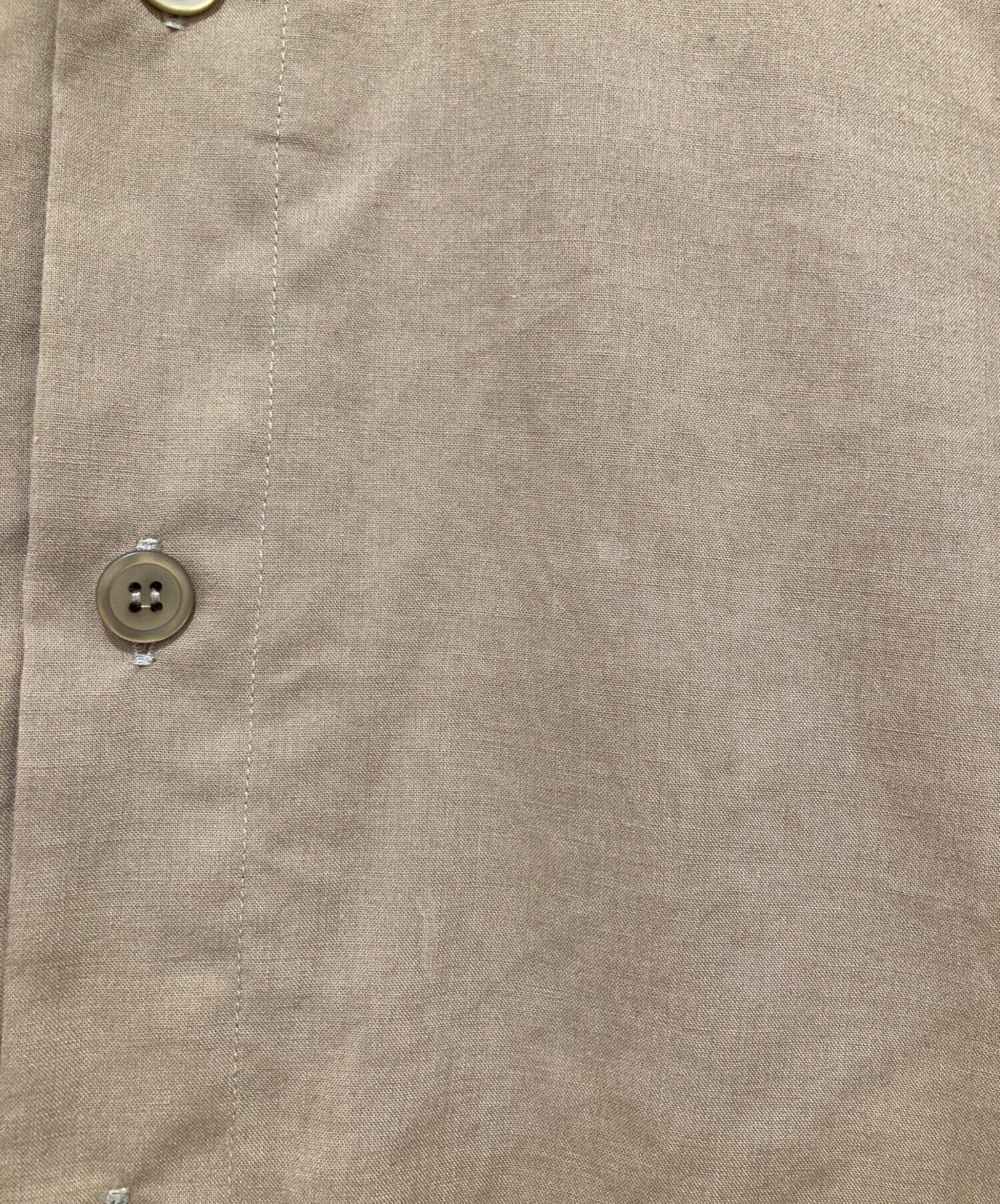 中古・古着通販】HOMME PLISSE ISSEY MIYAKE (オムプリッセ イッセイ