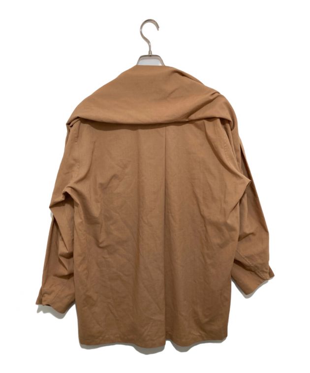 中古・古着通販】HOMME PLISSE ISSEY MIYAKE (オムプリッセ イッセイ