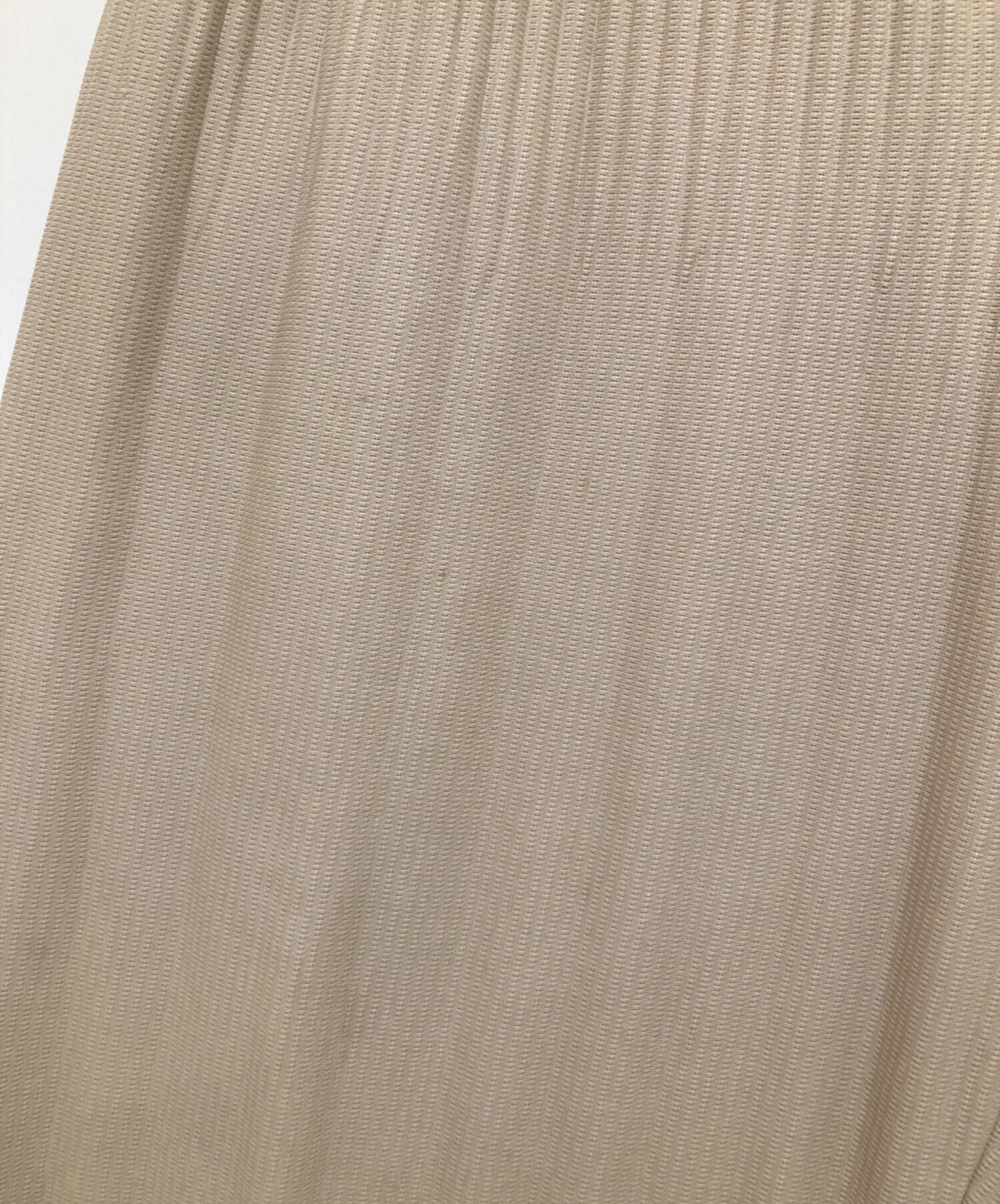 中古・古着通販】HOMME PLISSE ISSEY MIYAKE (オムプリッセ イッセイ