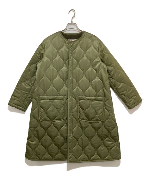 【中古品】Traditional Weatherwear アークリーロングZIP アウトレット ショップ 通販ファッション - 【中古品】Traditional