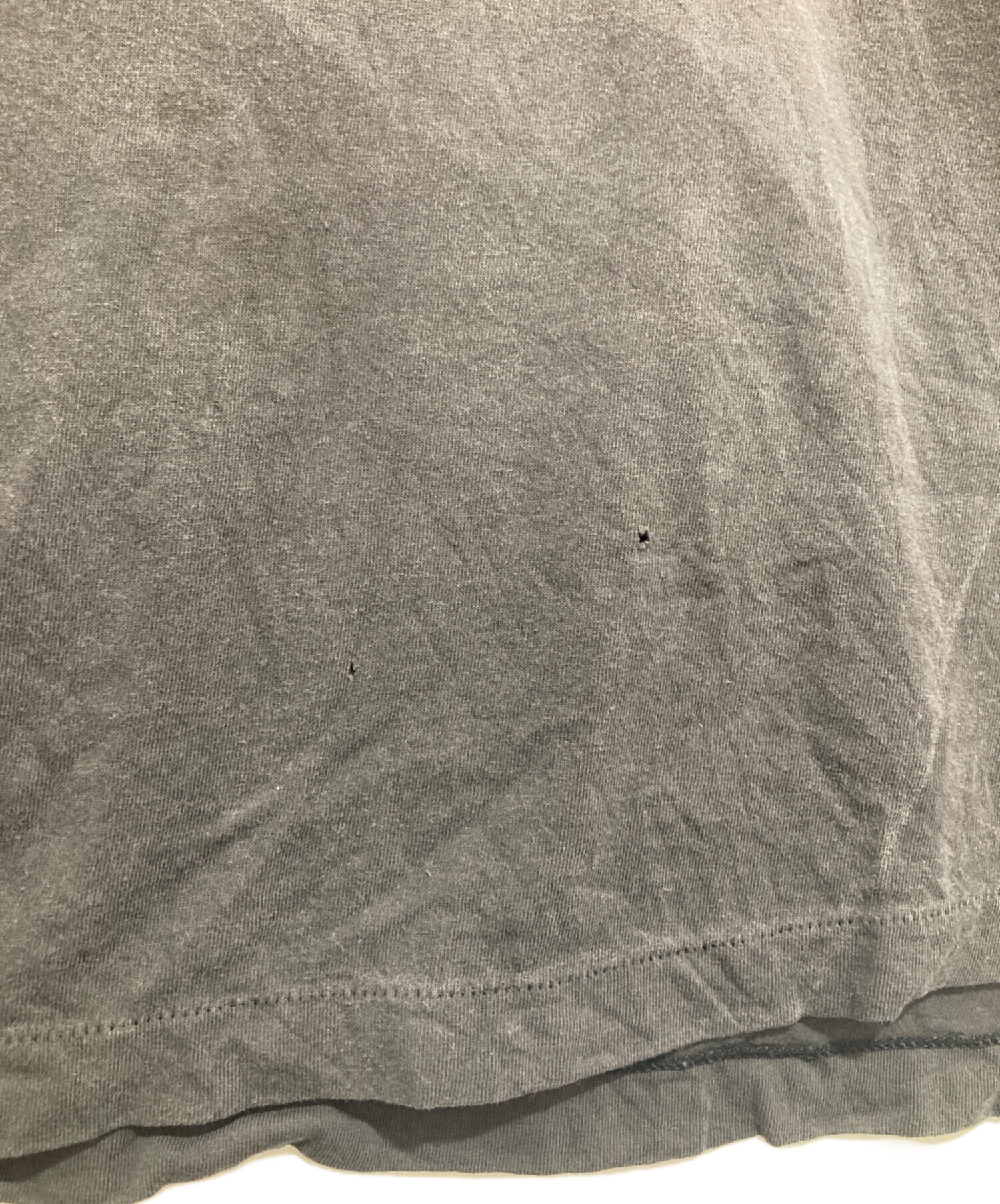 中古・古着通販】SAINT MICHAEL (セントマイケル) Denim Tears (デニム 