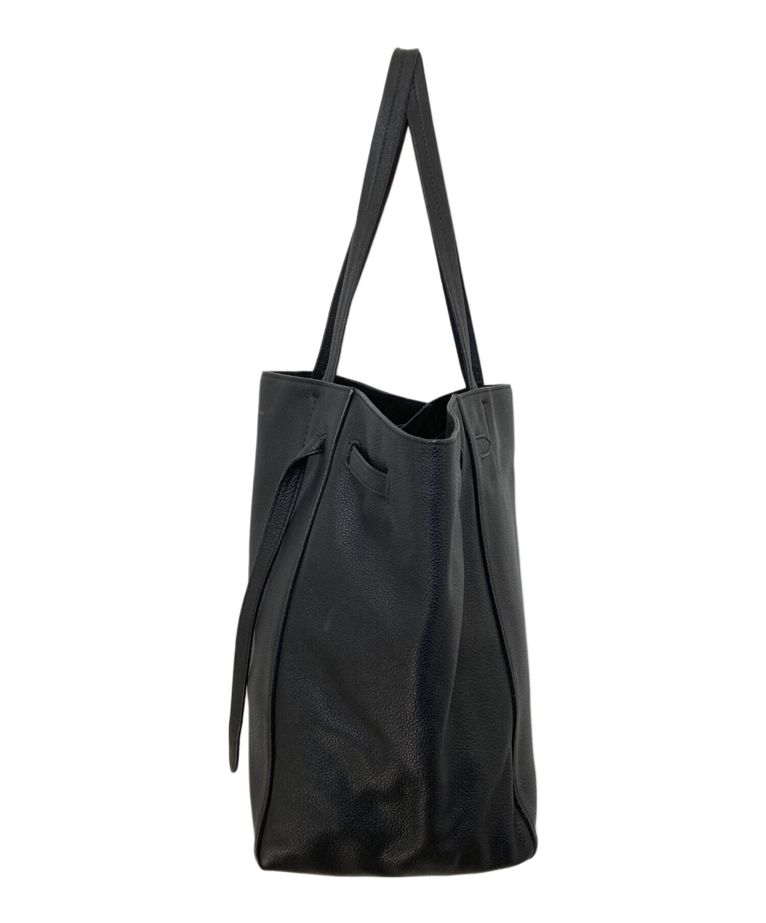中古・古着通販】CELINE (セリーヌ) カバファントムスモール