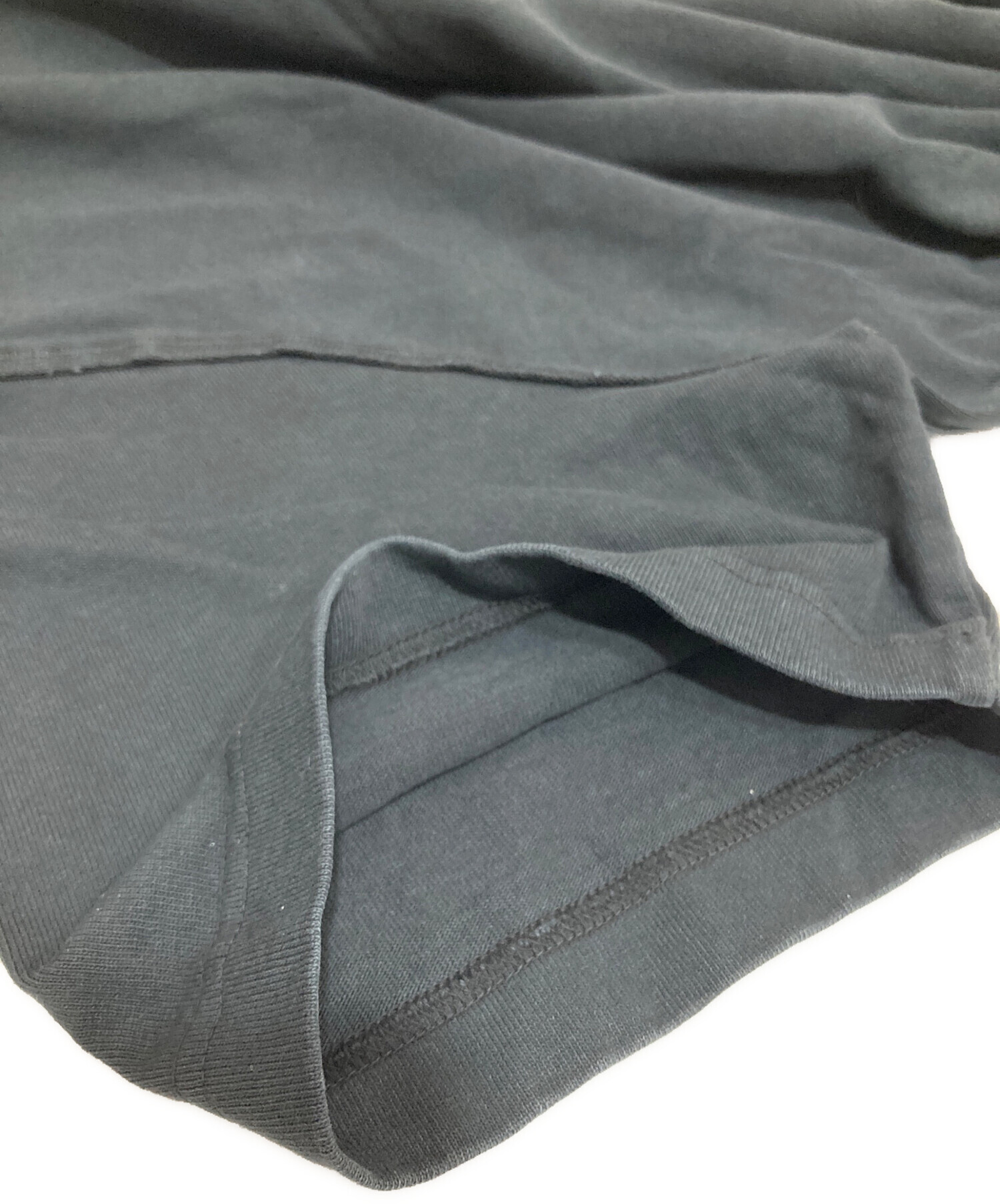 中古・古着通販】LOUIS VUITTON (ルイ ヴィトン) インサイドアウトT