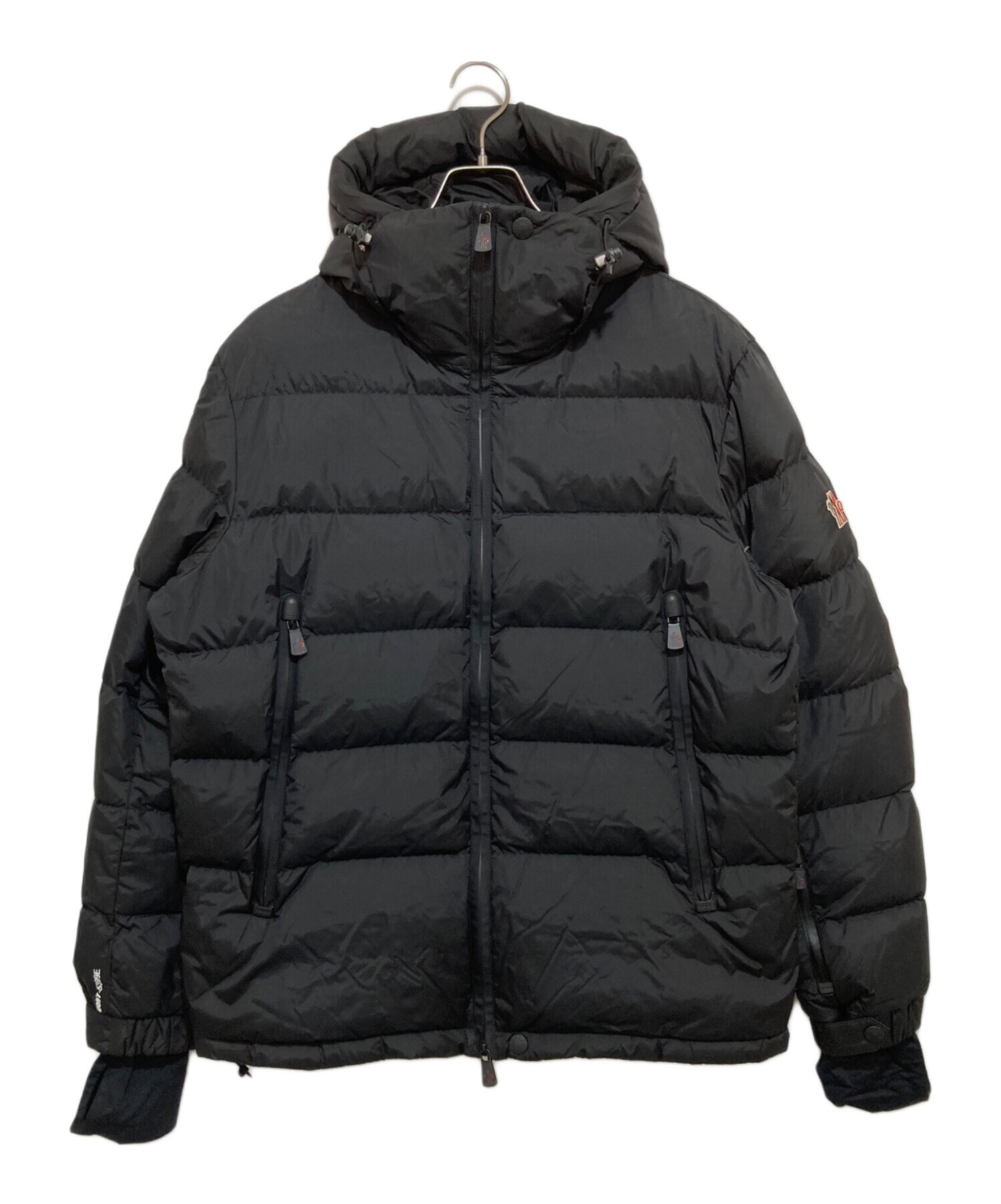 中古・古着通販】MONCLER GAMME BLEU (モンクレール ガム ブルー