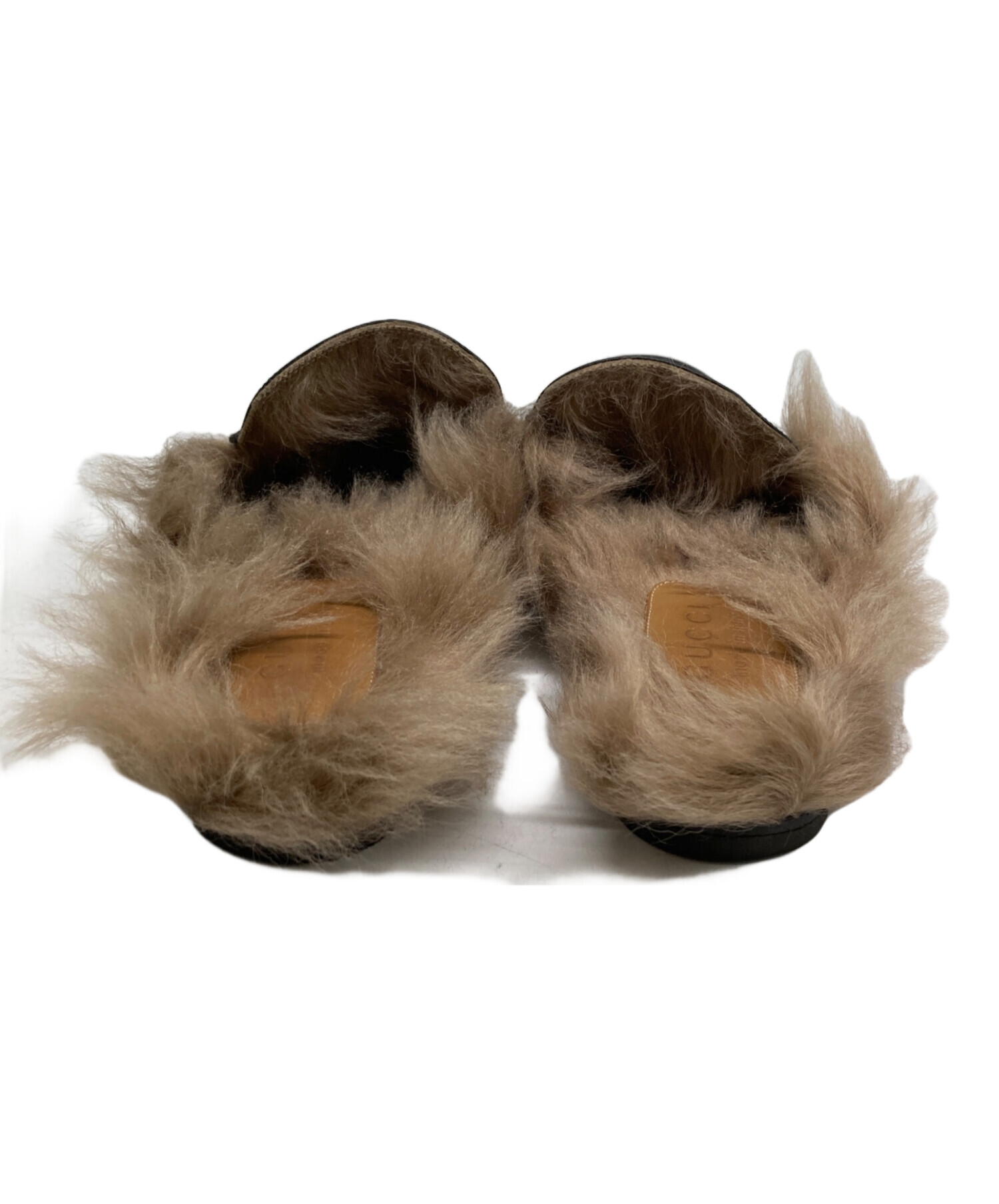 GUCCI プリンスタウン　タイガーパッチ　サイズ6(25) GUCCI プリンスタウン タイガーパッチ サイズ6(25) 楽天市場】グッチ