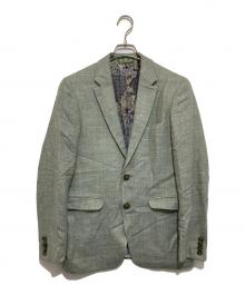 ETRO(エトロ)、メンズ】ブランド・古着のネット通販【TREFAC FASHION】