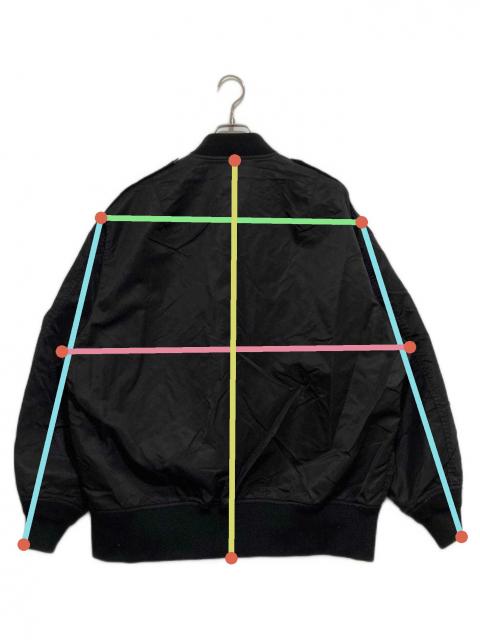 はたけ ファンダイク 2XL 3051002746202579_drawn.jpeg