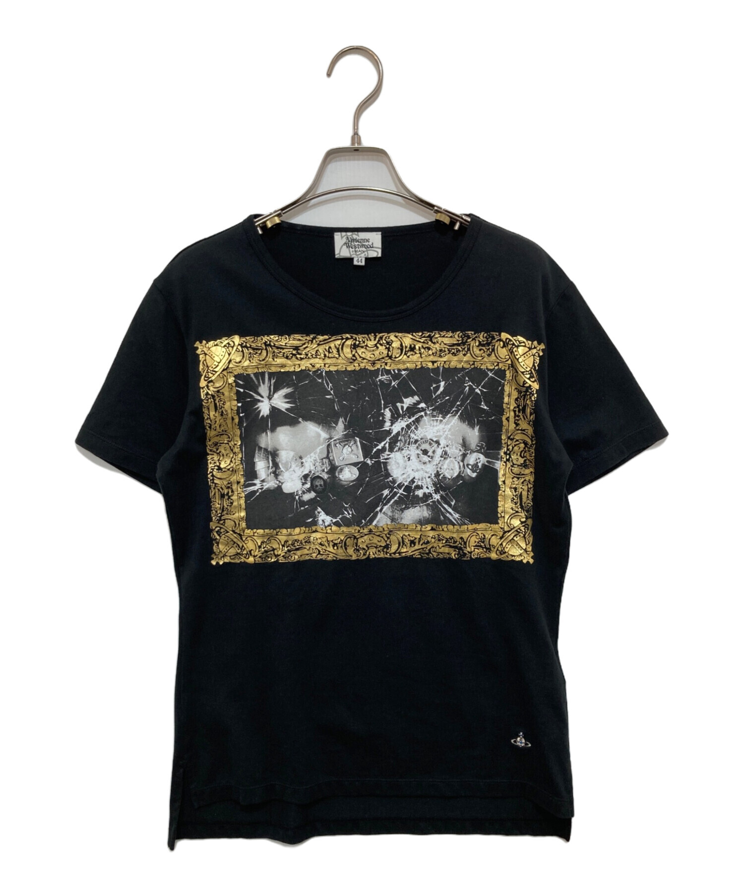 中古・古着通販】Vivienne Westwood (ヴィヴィアンウエストウッド