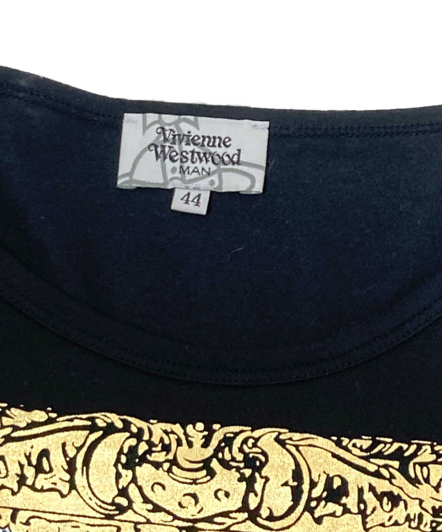 中古・古着通販】Vivienne Westwood (ヴィヴィアンウエストウッド