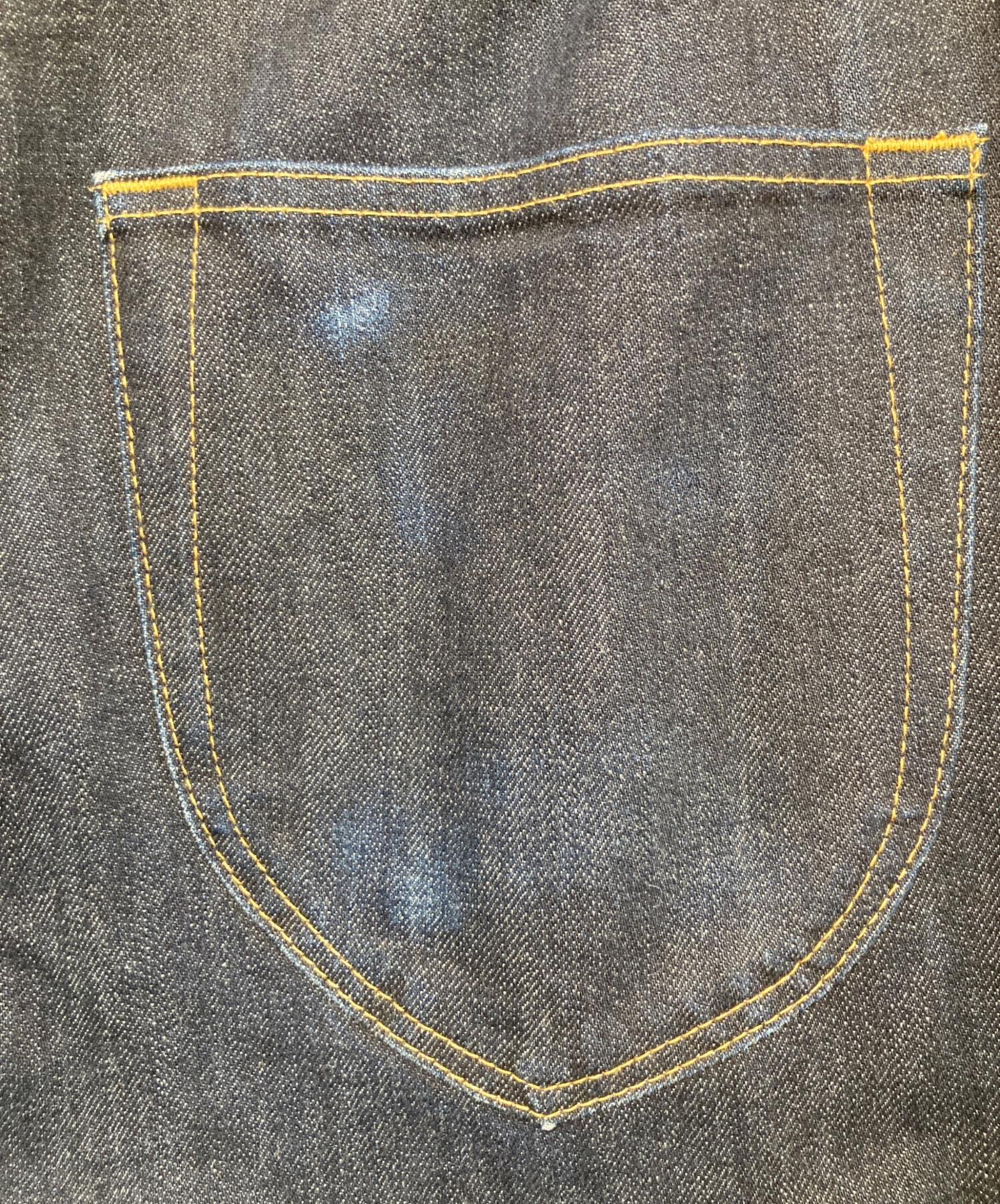 中古・古着通販】JUNYA WATANABE COMME des GARCONS (ジュンヤワタナベ