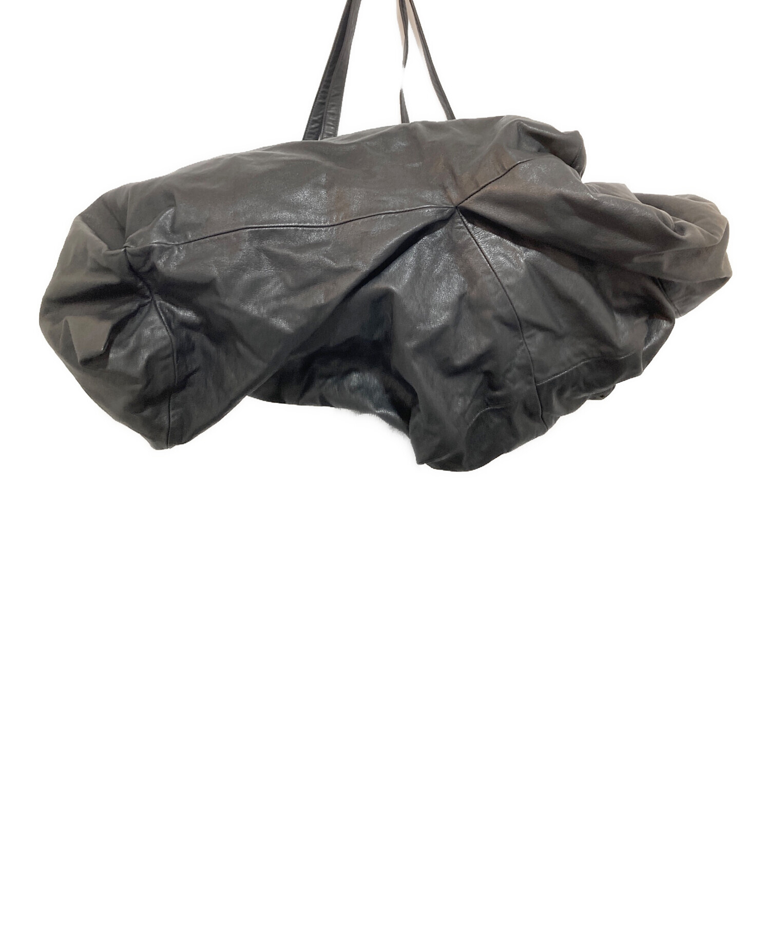 中古・古着通販】discord Yohji Yamamoto (ディスコード ヨウジ