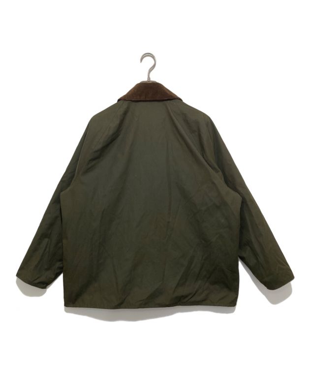 中古・古着通販】Barbour (バブアー) JOURNAL STANDARD relume
