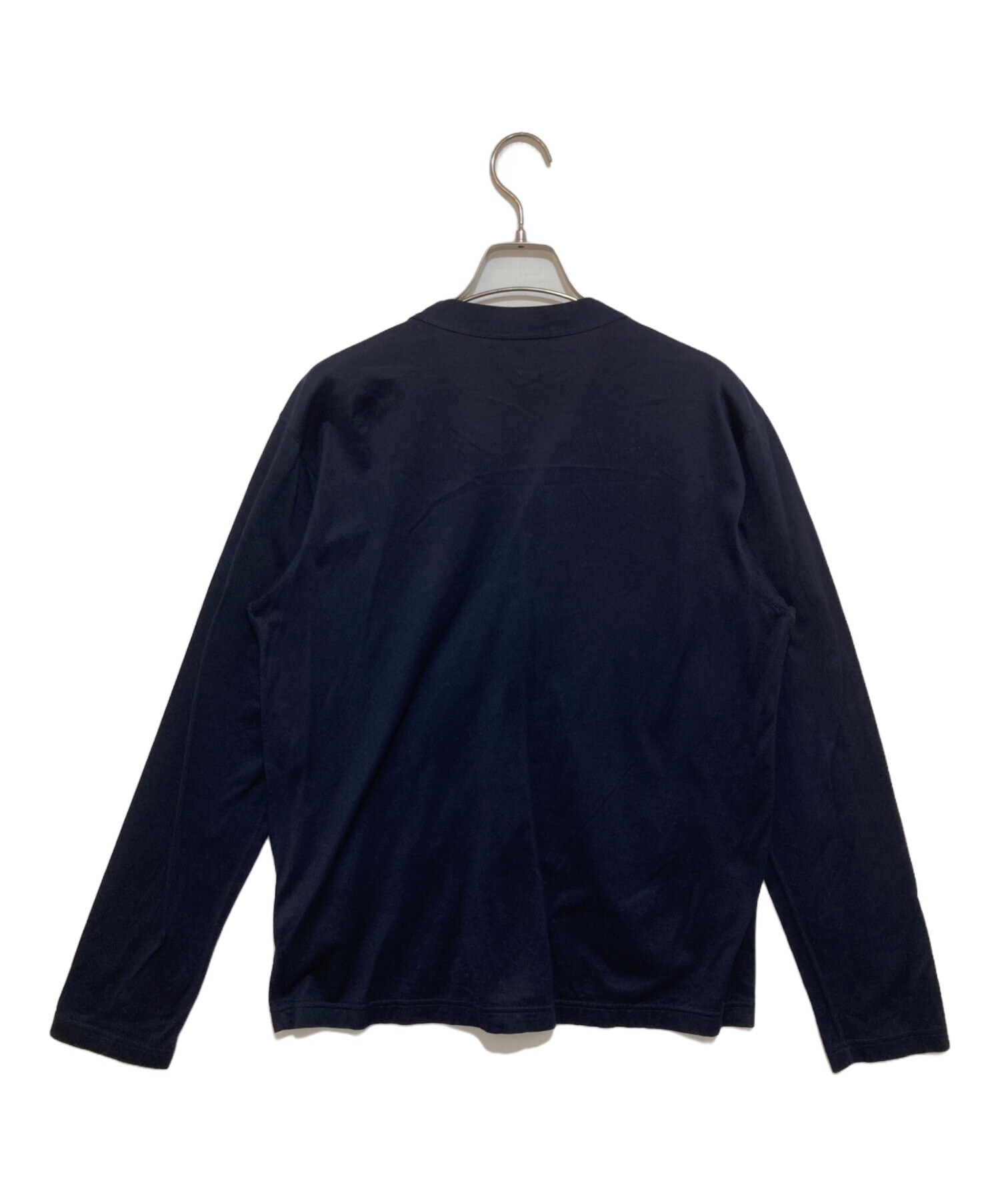 中古・古着通販】COMME des GARCONS HOMME (コムデギャルソン オム 