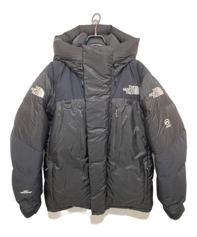 中古・古着通販】THE NORTH FACE (ザ ノース フェイス) HIMALAYAN