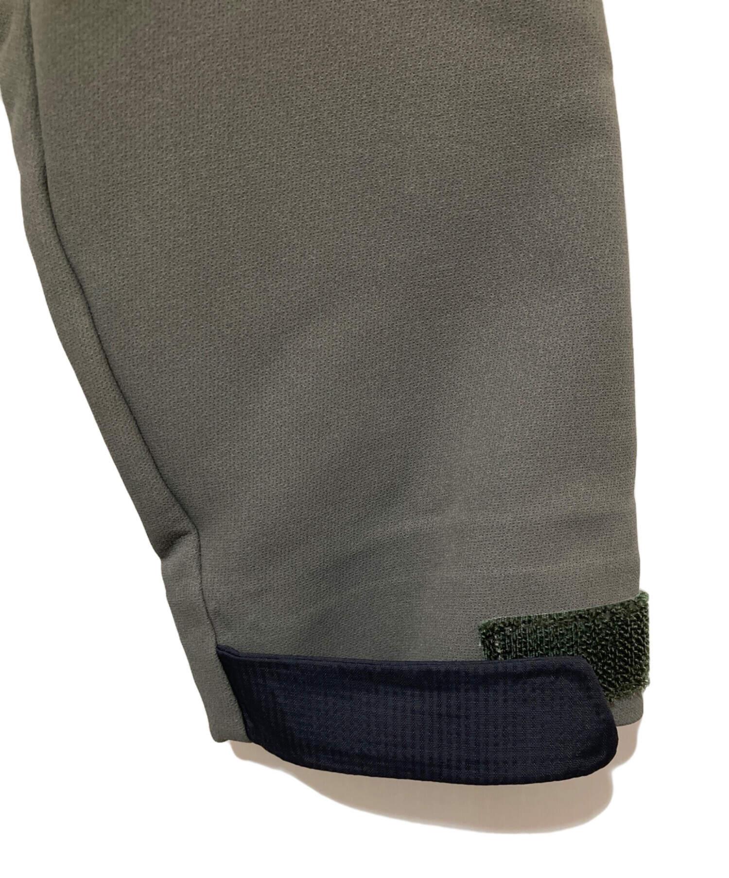 中古・古着通販】Patagonia (パタゴニア) ミックス ガイド フーディ 