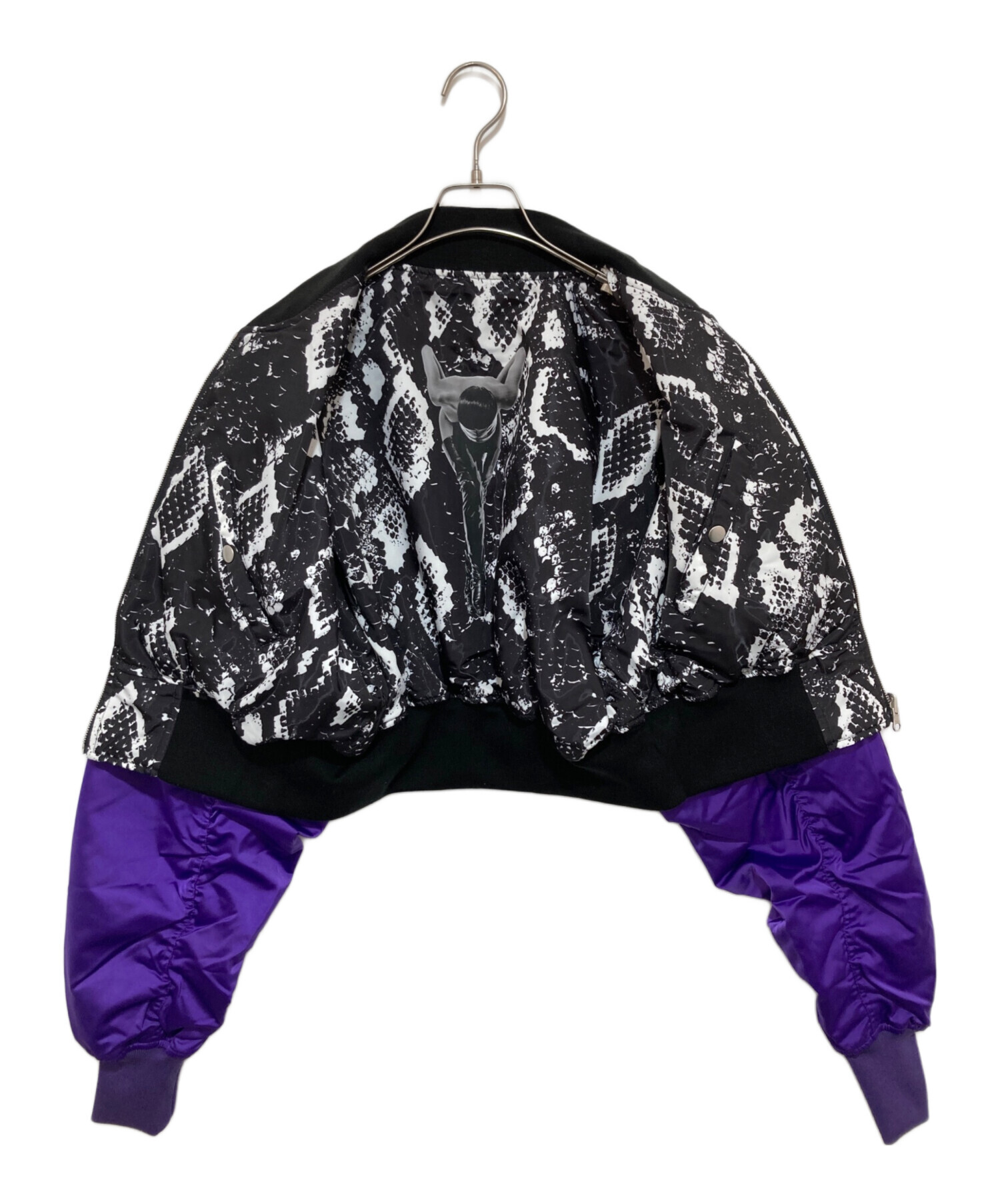 中古・古着通販】STUDIO R330 (ステュディオ アールスリーサーティー