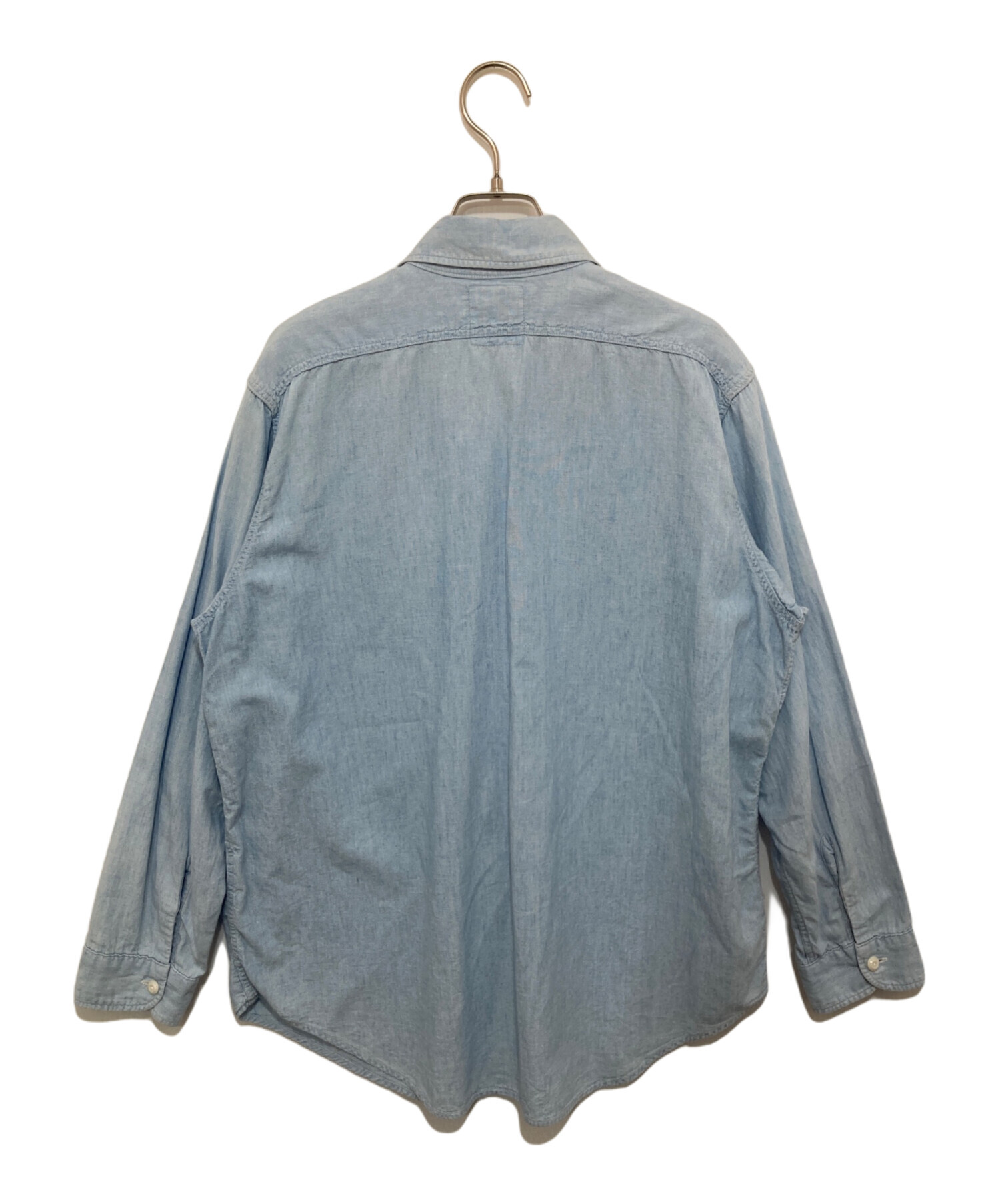 中古・古着通販】MADISON BLUE (マディソンブルー) HAMPTON