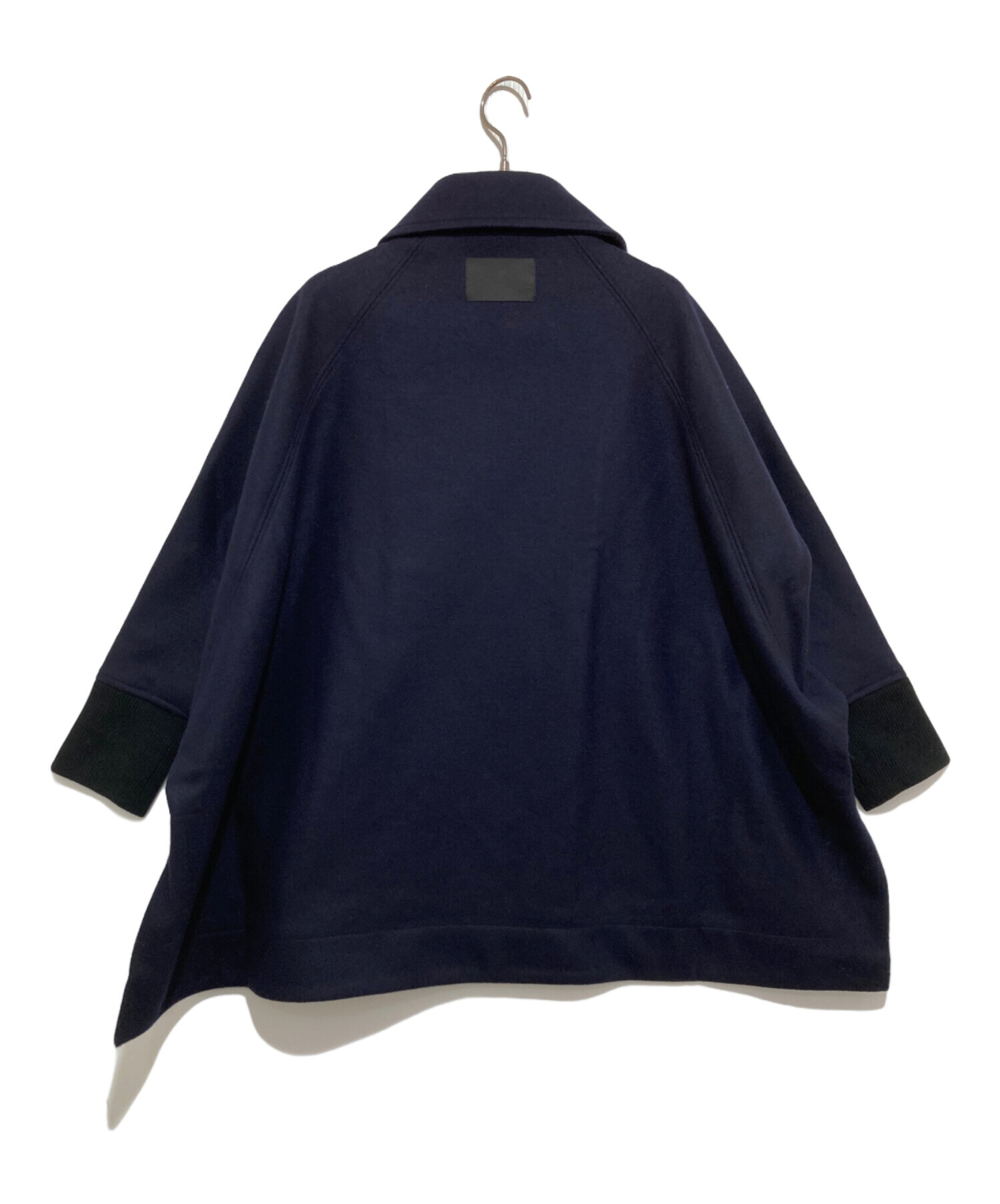 中古・古着通販】COGTHEBIGSMOKE (コグザビッグスモーク) GWYNETH