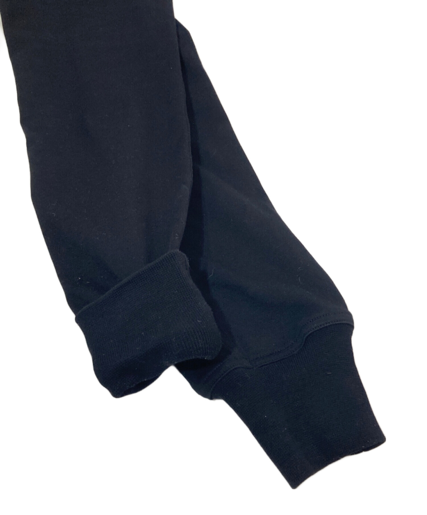 中古・古着通販】RICK OWENS (リックオウエンス) MASTODON CARGO PANT