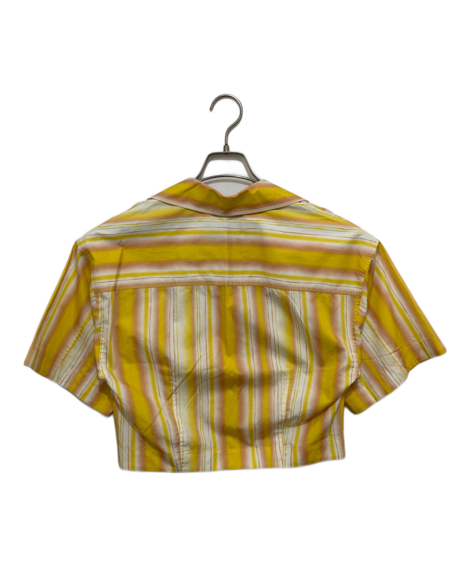 中古・古着通販】3.1 phillip lim (スリーワンフィリップリム 