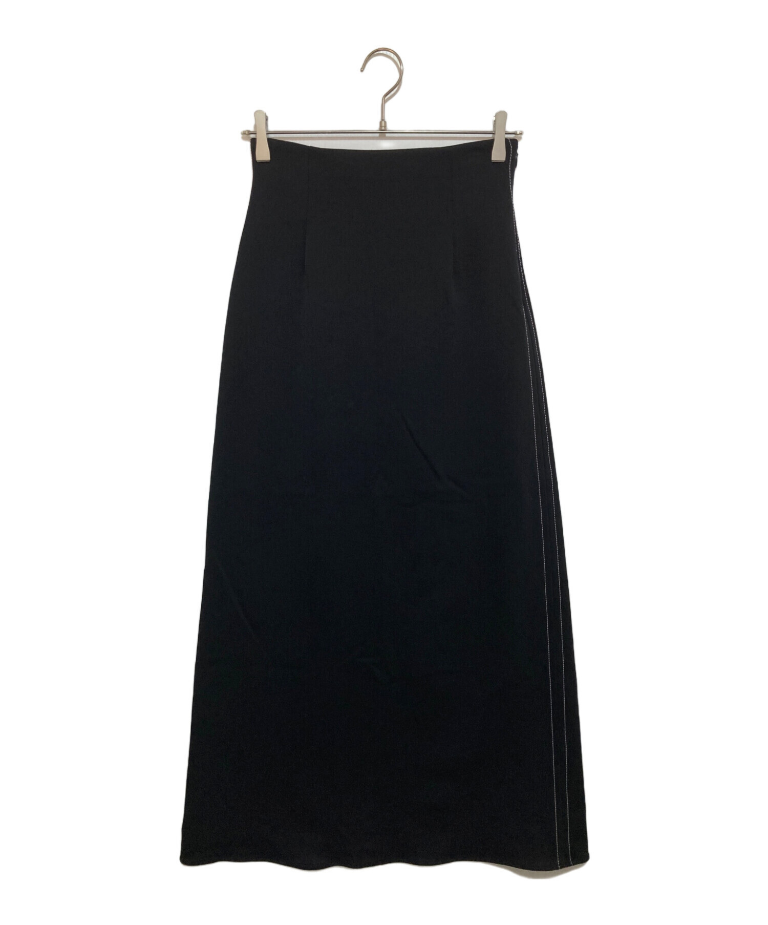 IIROT JERSEY SKIRT 【公式通販】