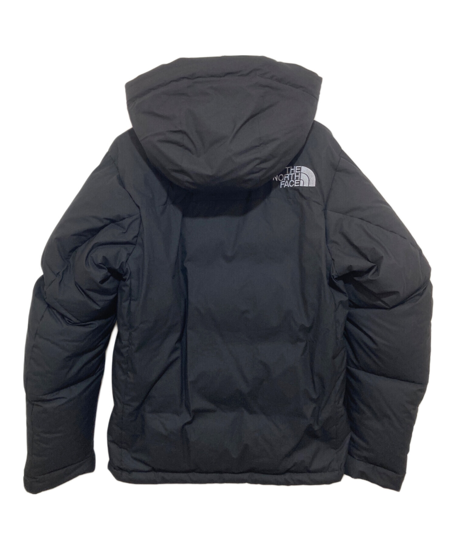 中古・古着通販】THE NORTH FACE (ザ ノース フェイス) バルトロライト