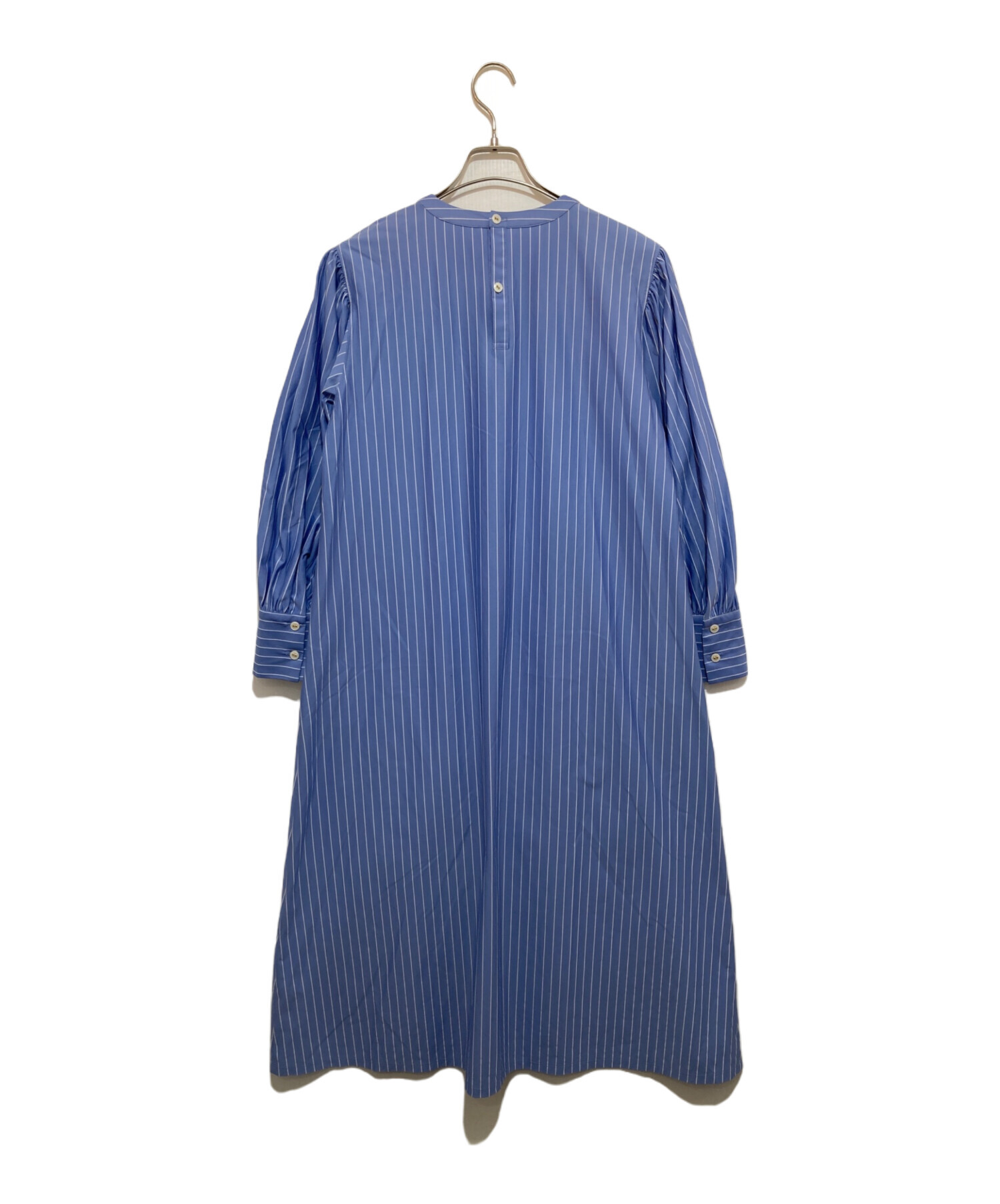 中古・古着通販】BURBERRY BLUE LABEL (バーバリーブルーレーベル 