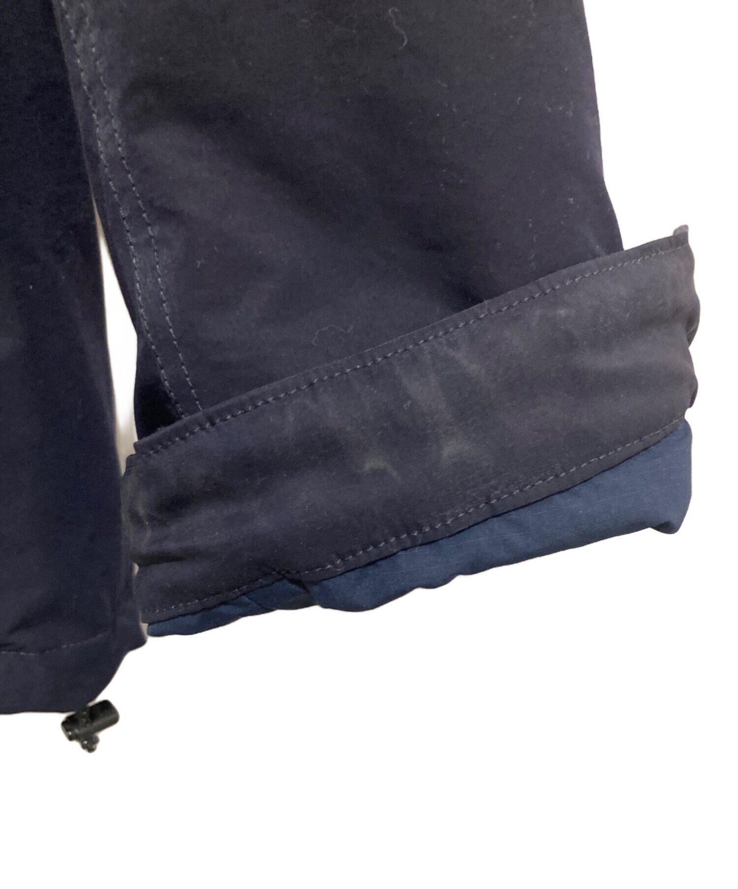 中古・古着通販】COMME des GARCONS HOMME (コムデギャルソン オム