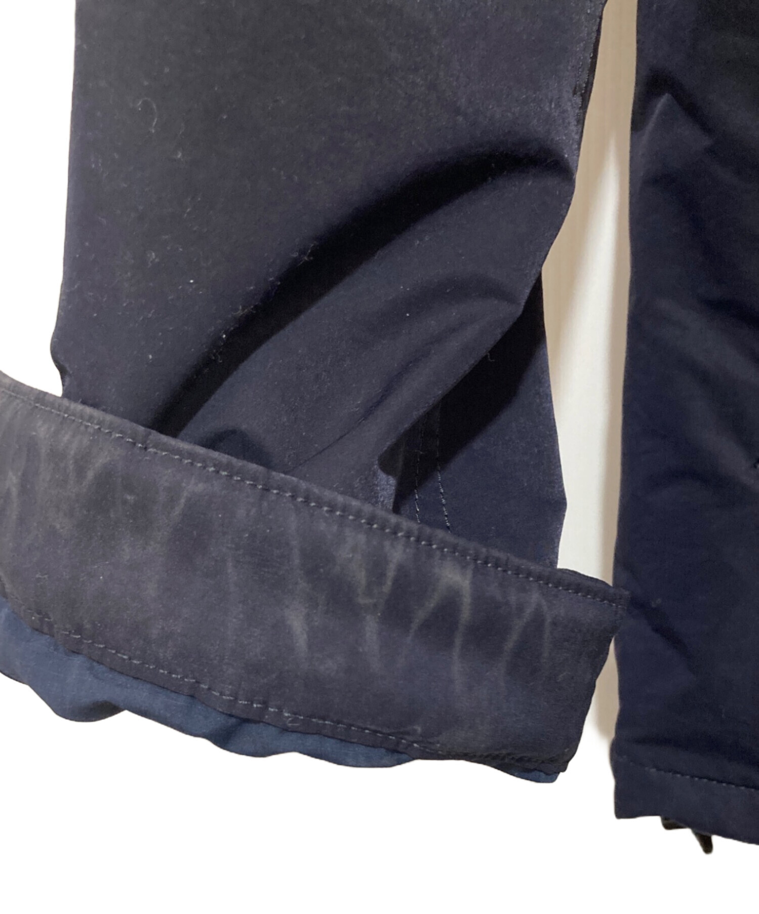 中古・古着通販】COMME des GARCONS HOMME (コムデギャルソン オム