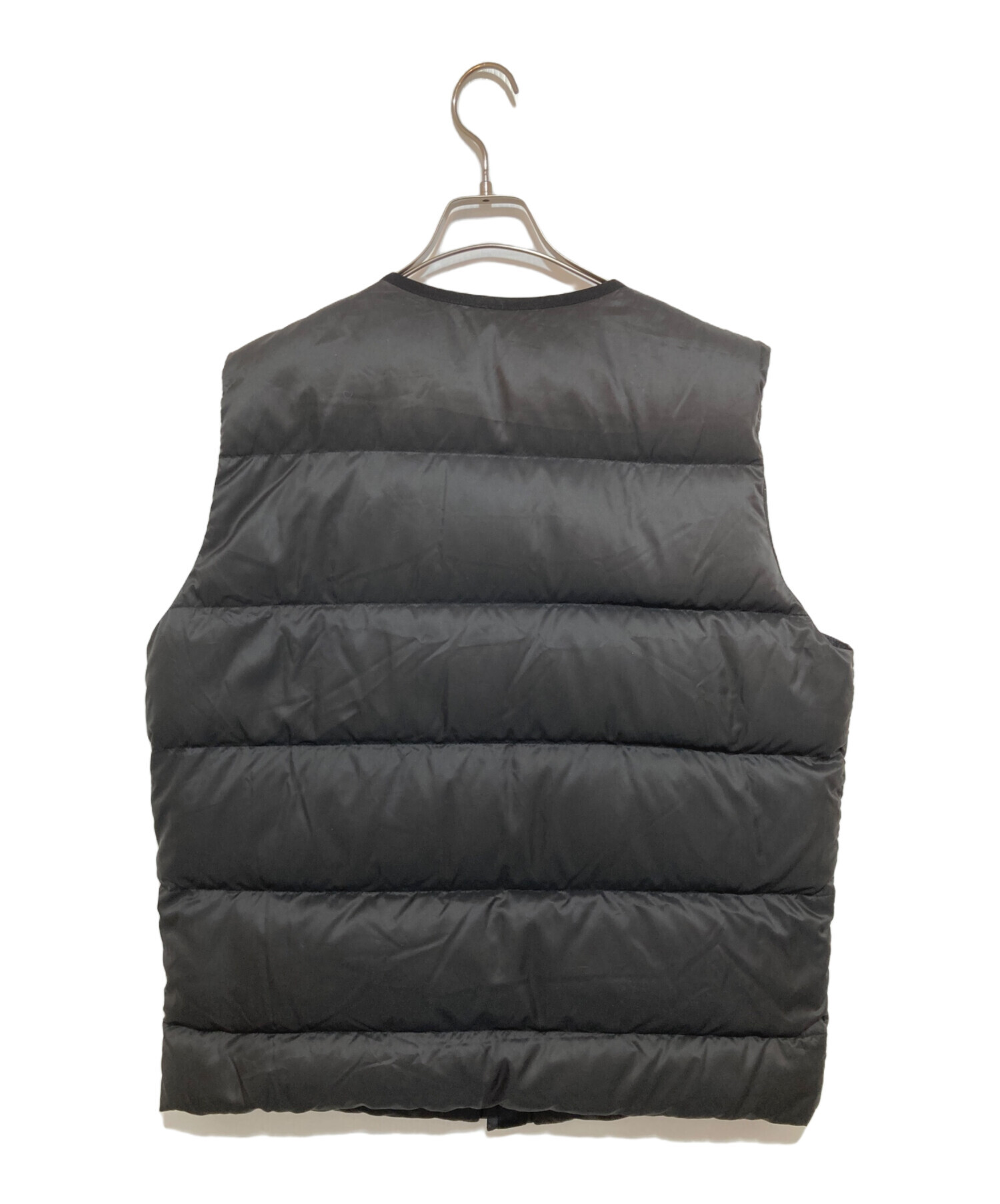 中古・古着通販】WHITE MOUNTAINEERING (ホワイトマウンテ二アニング 