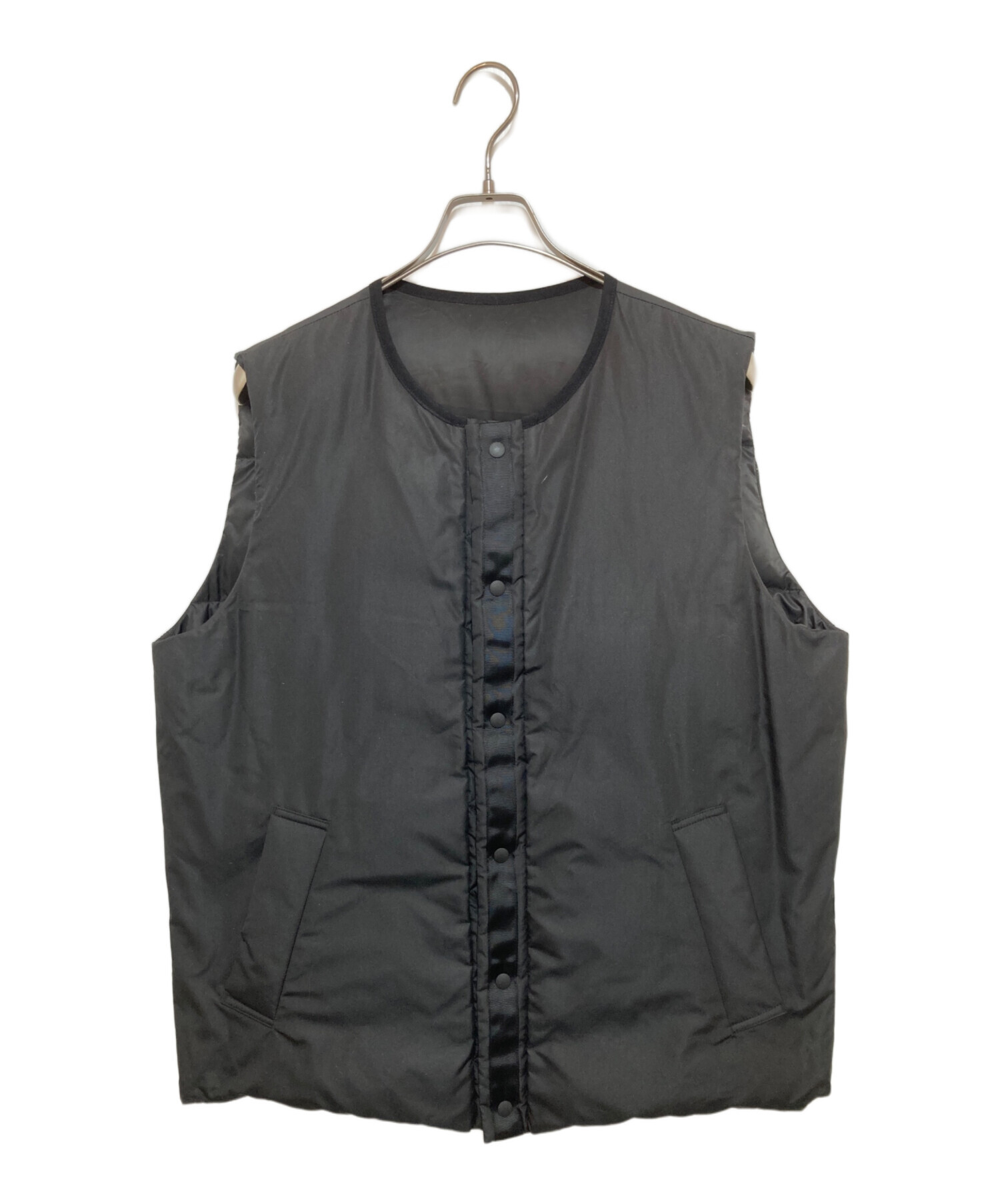 中古・古着通販】WHITE MOUNTAINEERING (ホワイトマウンテ二アニング 