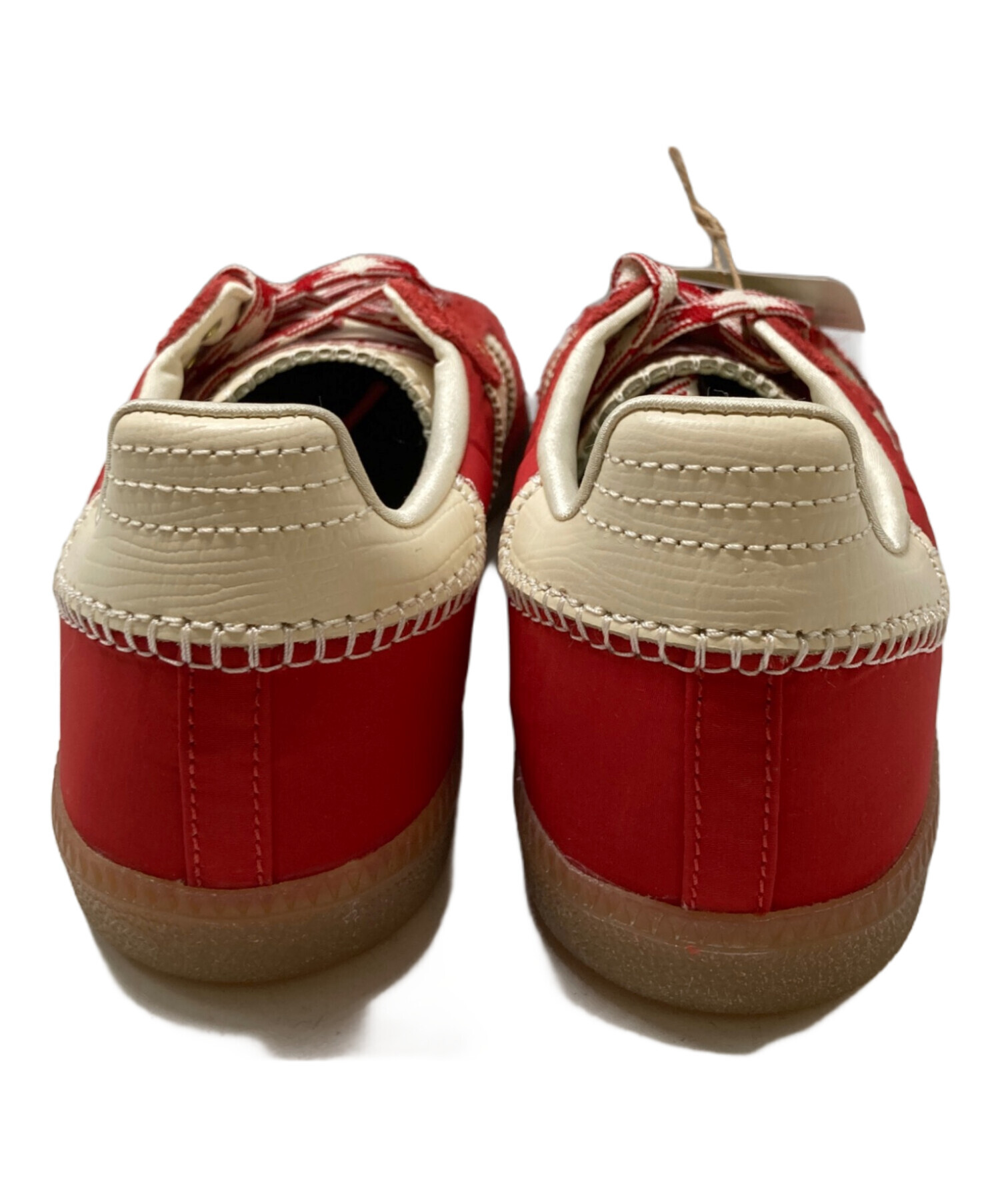 中古・古着通販】adidas (アディダス) WALES BONNER (ウェールズボナー