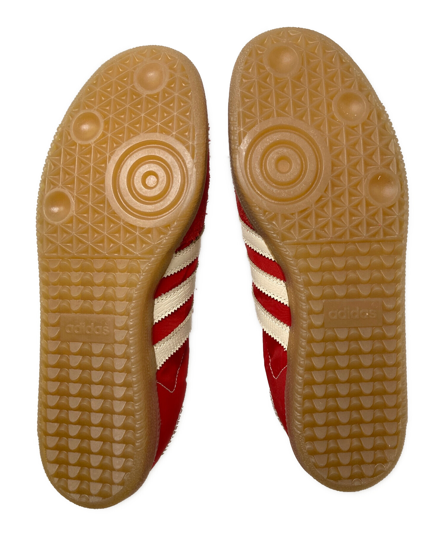 中古・古着通販】adidas (アディダス) WALES BONNER (ウェールズボナー