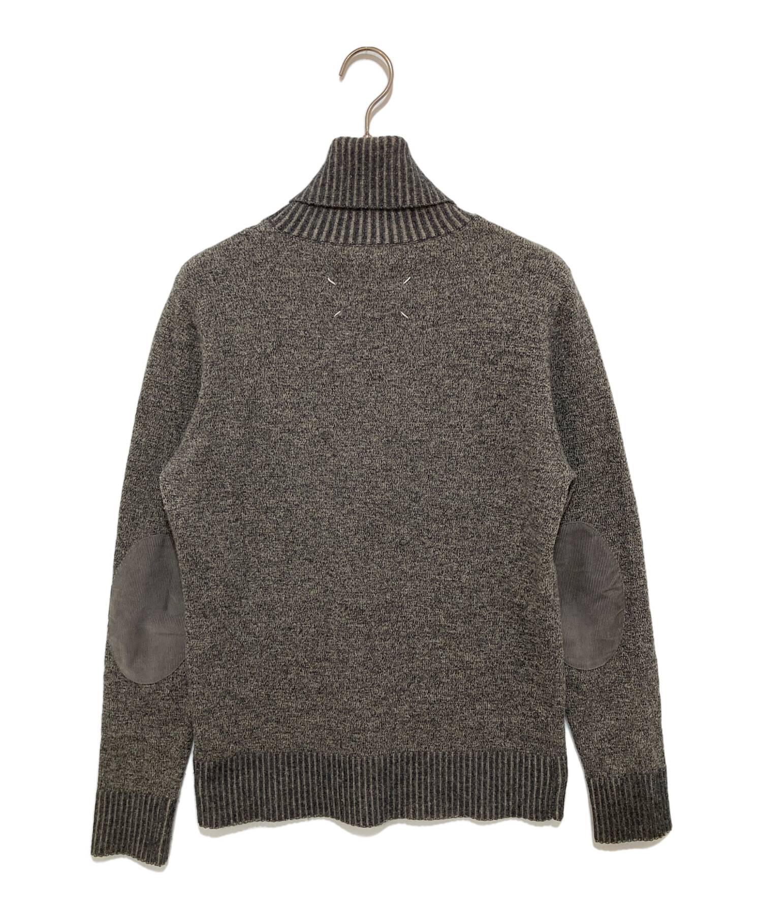 中古・古着通販】Maison Margiela(メゾンマルジェラ) (メゾン