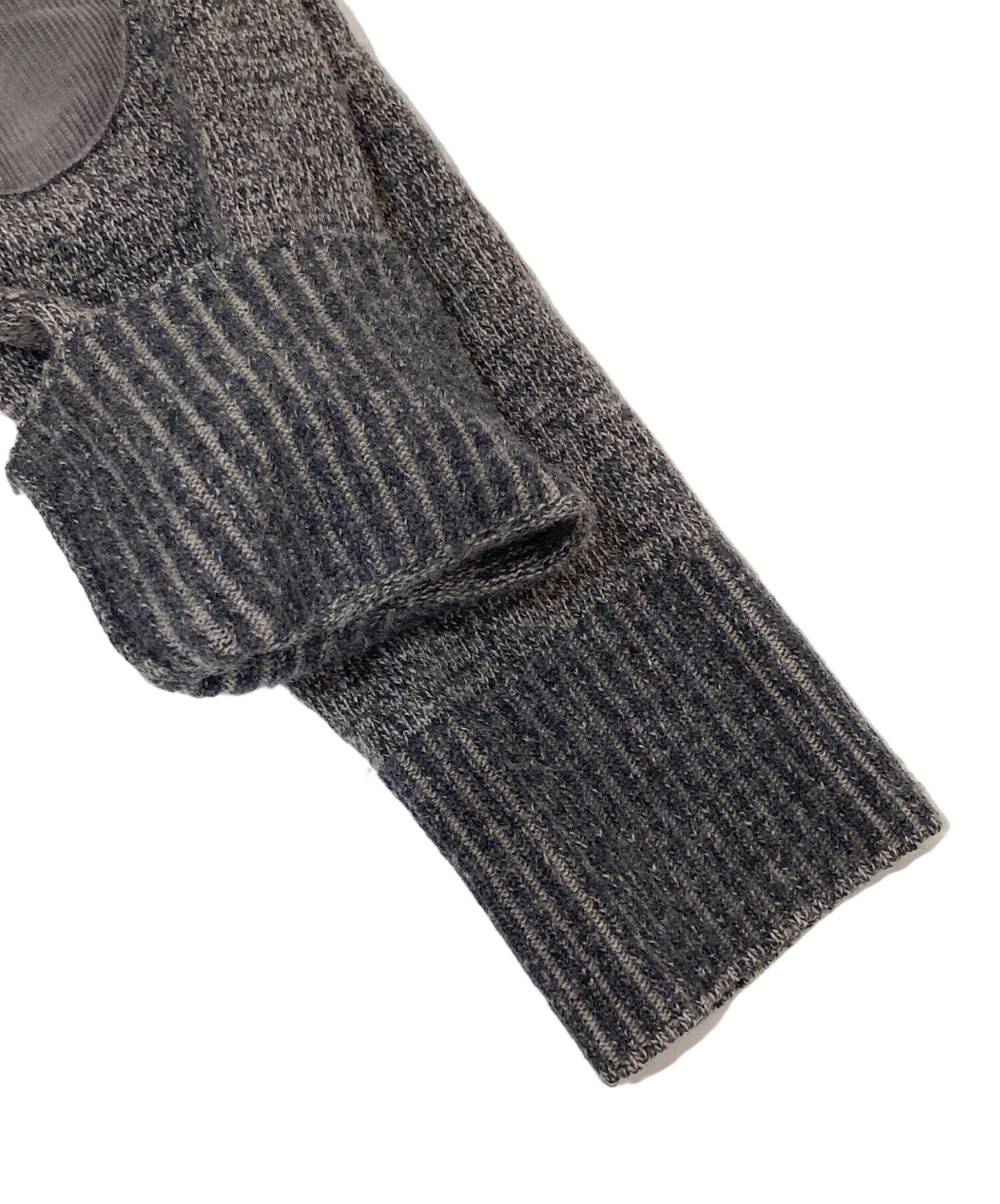 中古・古着通販】Maison Margiela(メゾンマルジェラ) (メゾン