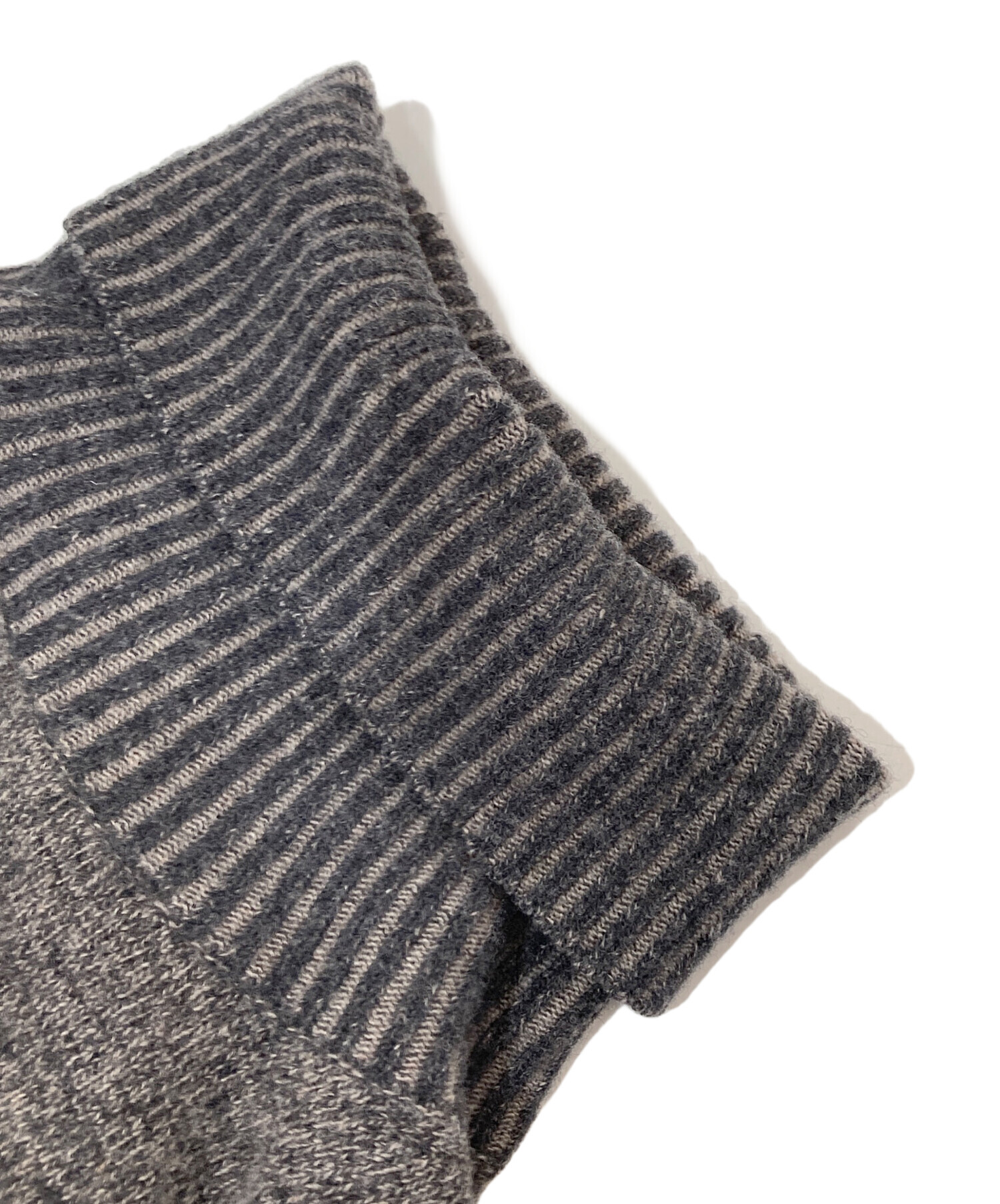 中古・古着通販】Maison Margiela(メゾンマルジェラ) (メゾン