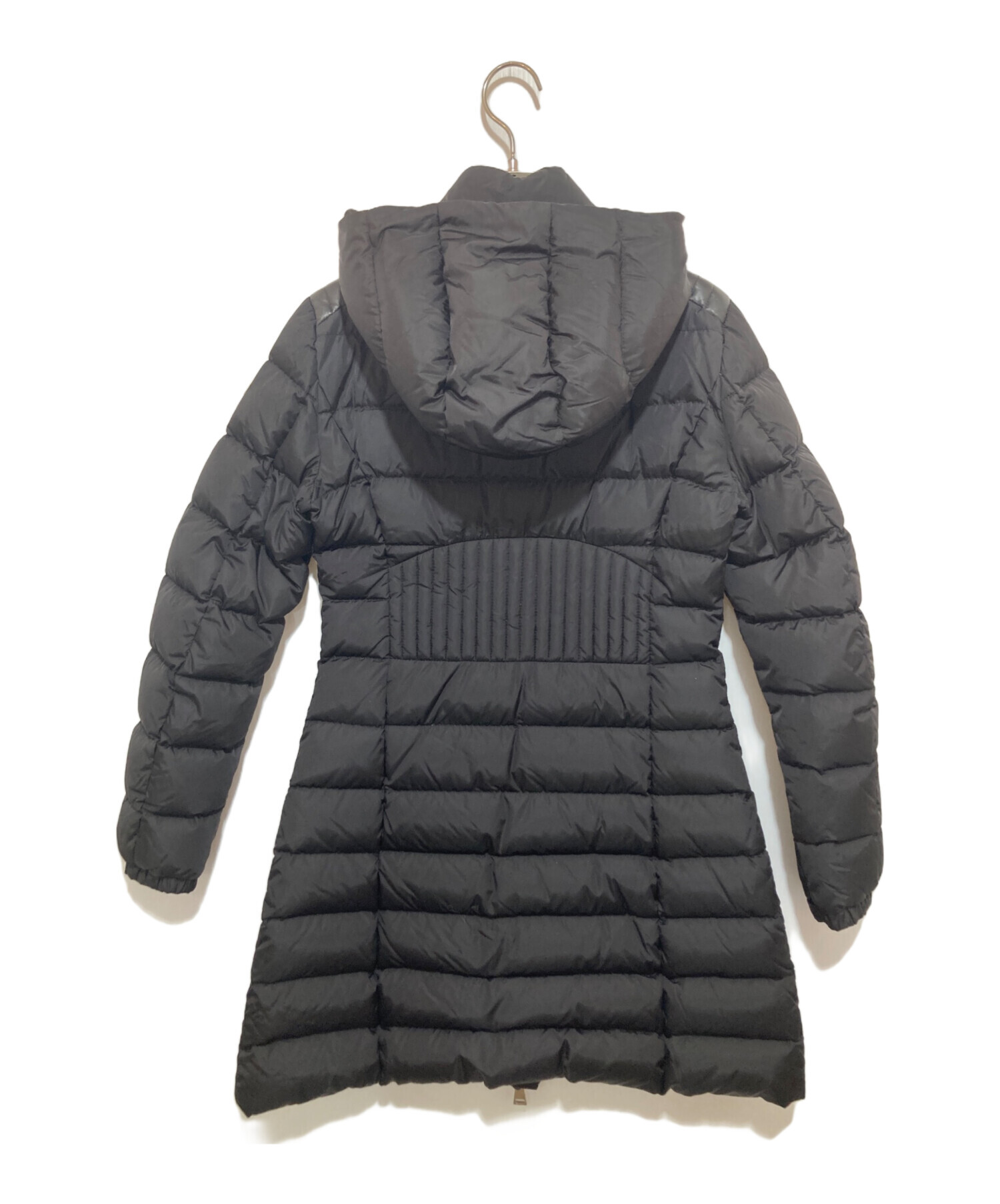 中古・古着通販】MONCLER (モンクレール) OROPHINダウンコート 