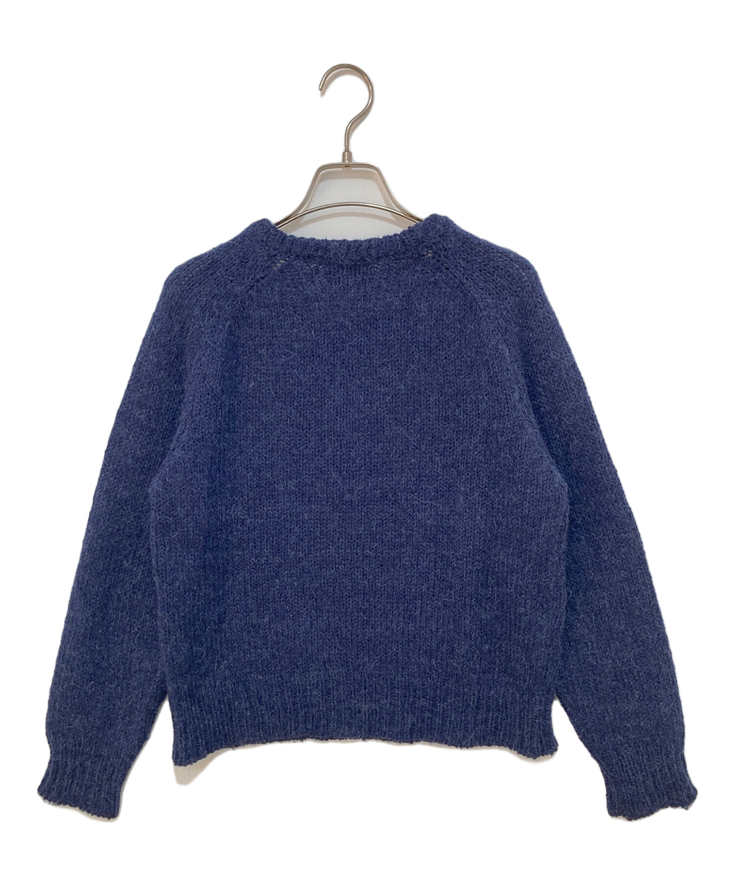 中古・古着通販】VIVIENNE WESTWOOD ANGLOMANIA (ヴィヴィアンウエスト 