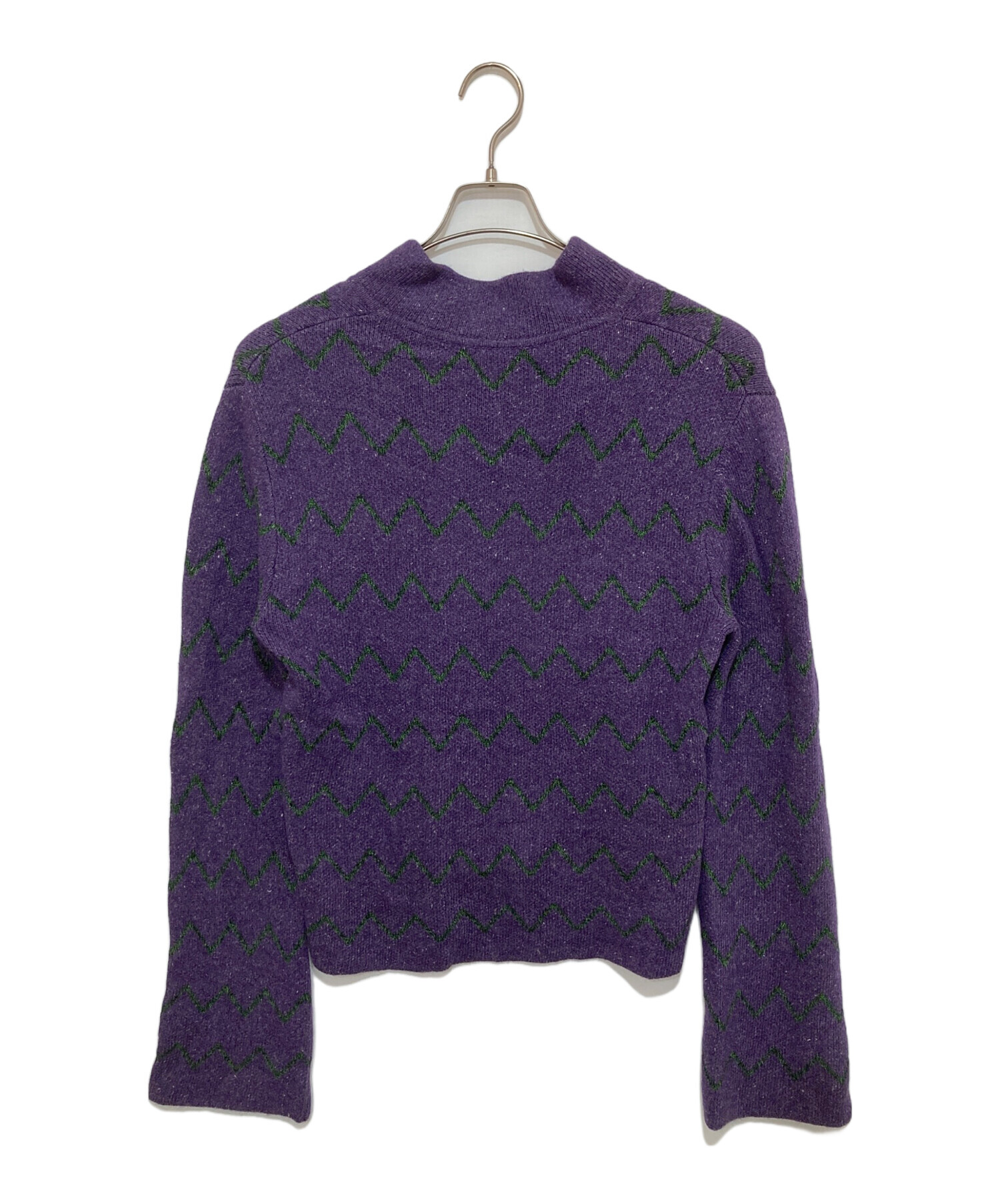 中古・古着通販】ACNE STUDIOS(アクネ ストゥディオス) (アクネ