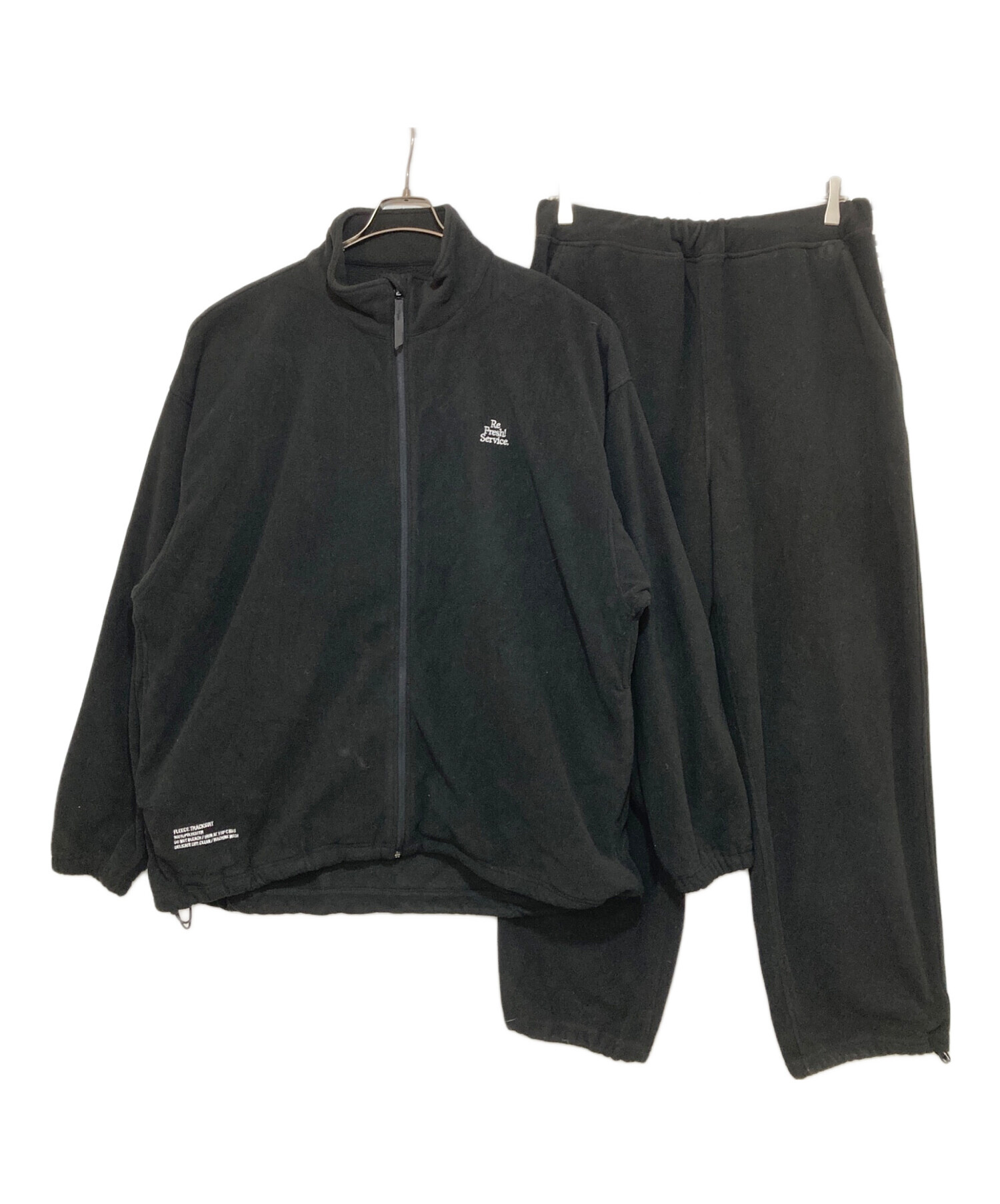 中古・古着通販】FreshService(フレッシュサービス) (フレッシュ 