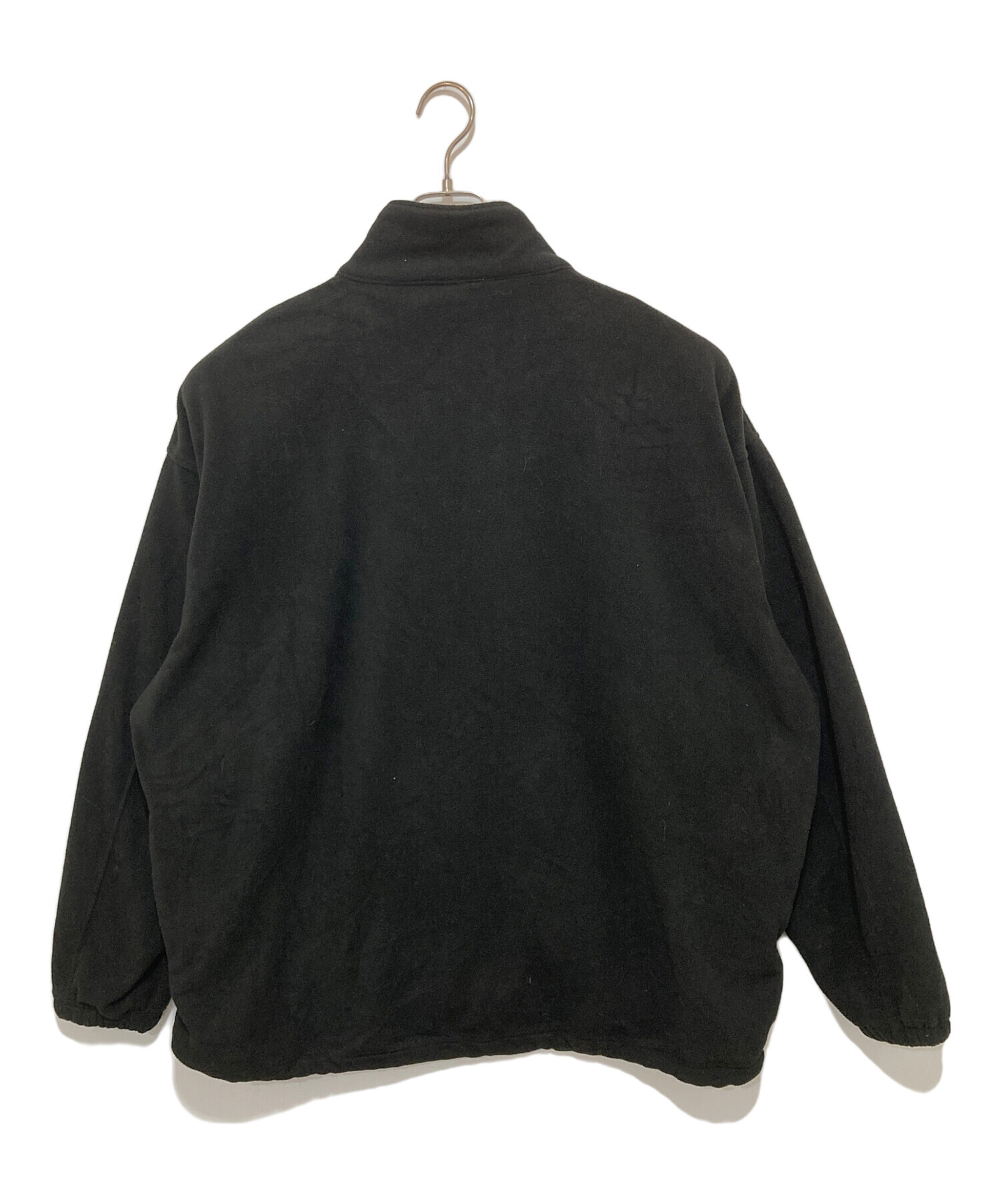 中古・古着通販】FreshService(フレッシュサービス) (フレッシュ 