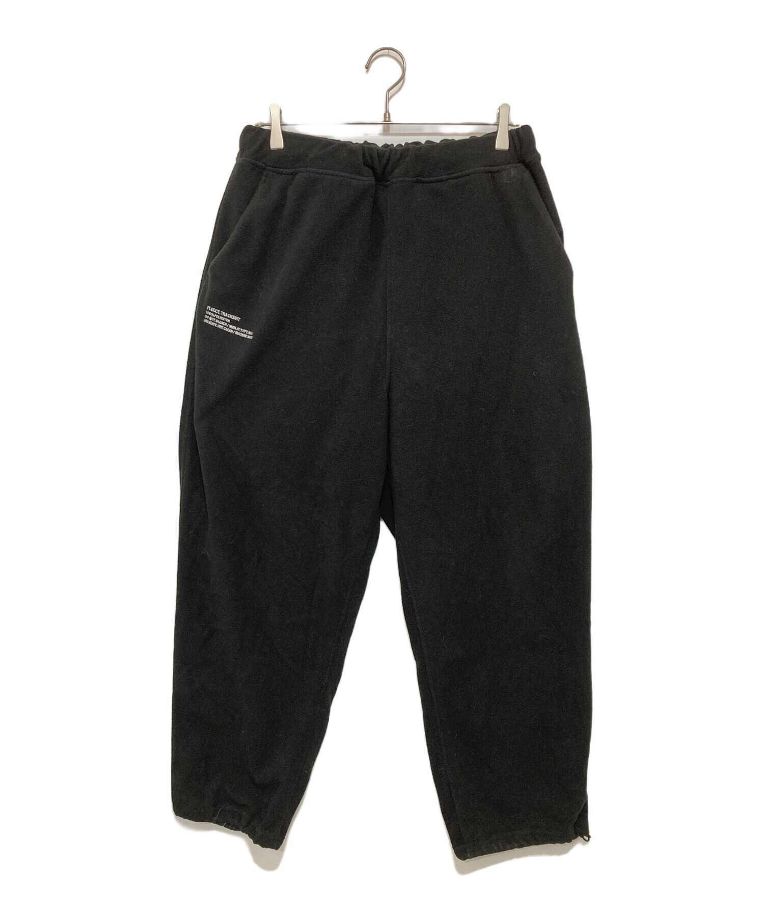 中古・古着通販】FreshService(フレッシュサービス) (フレッシュ 