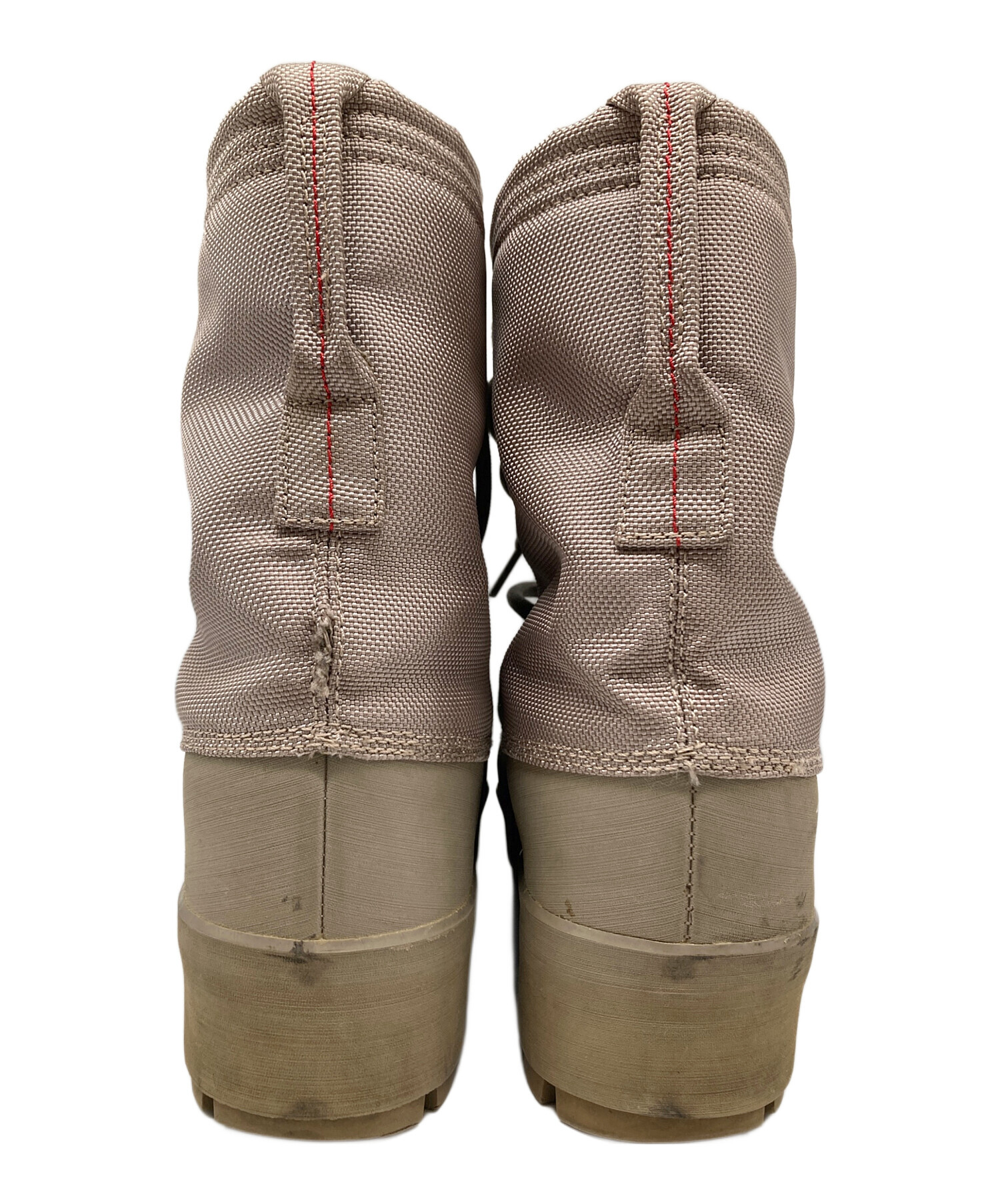 中古・古着通販】adidas (アディダス) YEEZY (イージー) yeezy 950