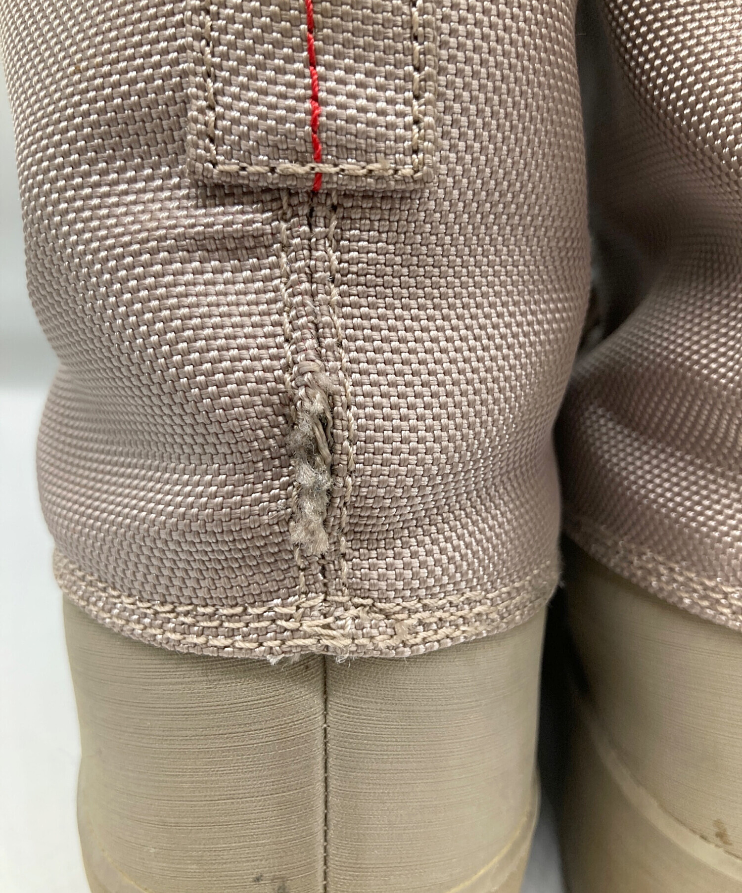 中古・古着通販】adidas (アディダス) YEEZY (イージー) yeezy 950 